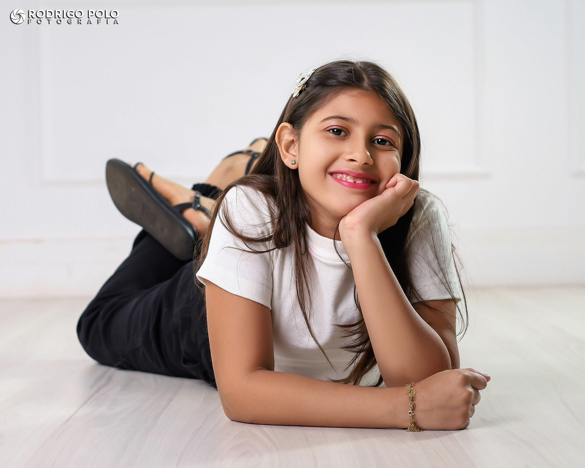 Foto Alice - 10 Anos - Imagem 10