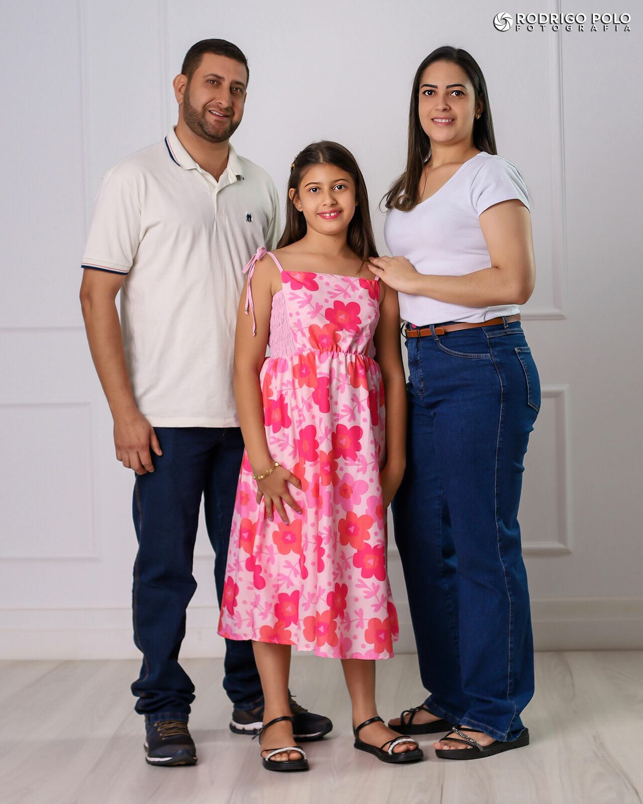 Foto Alice - 10 Anos - Imagem 20