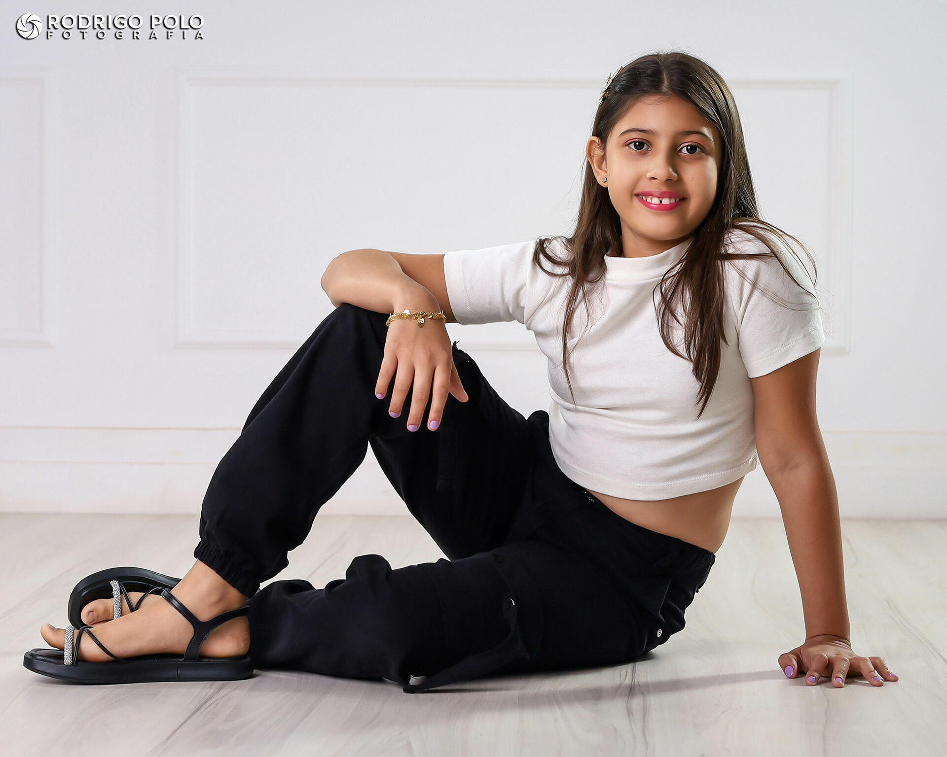 Foto Alice - 10 Anos - Imagem 7