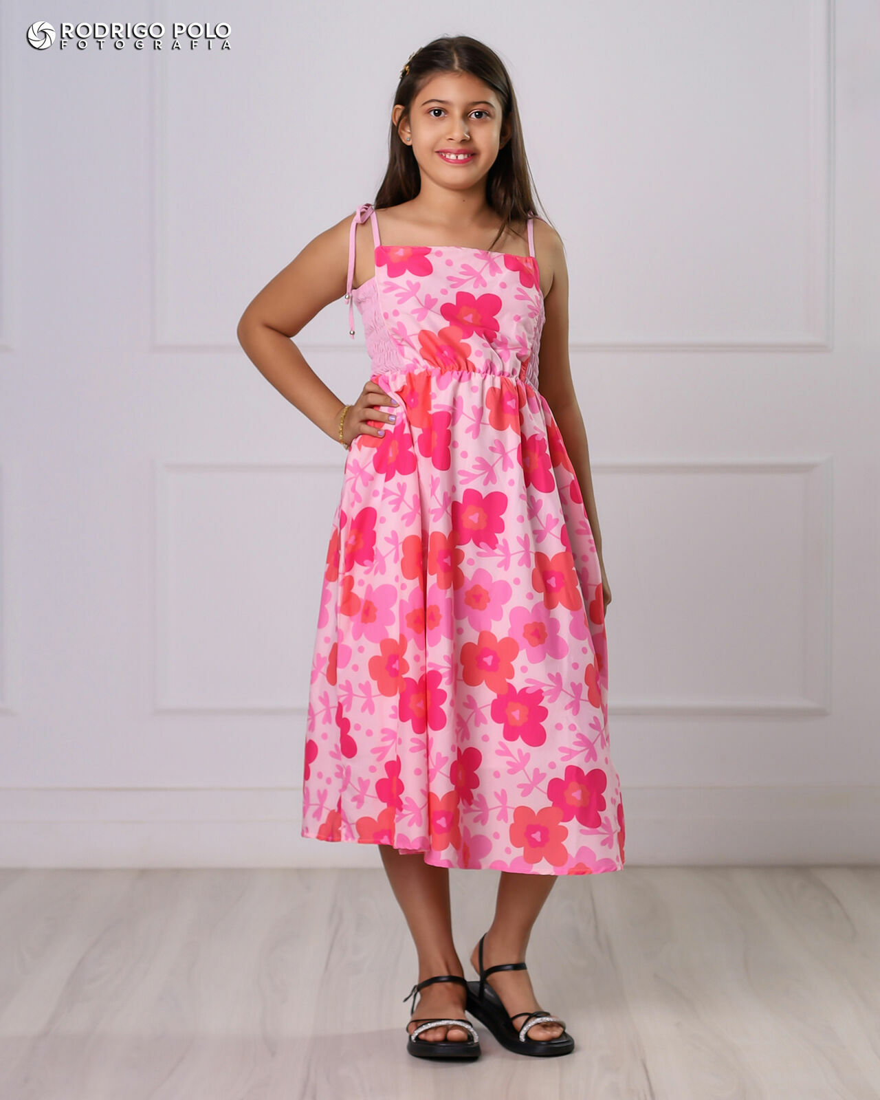 Foto Alice - 10 Anos - Imagem 16