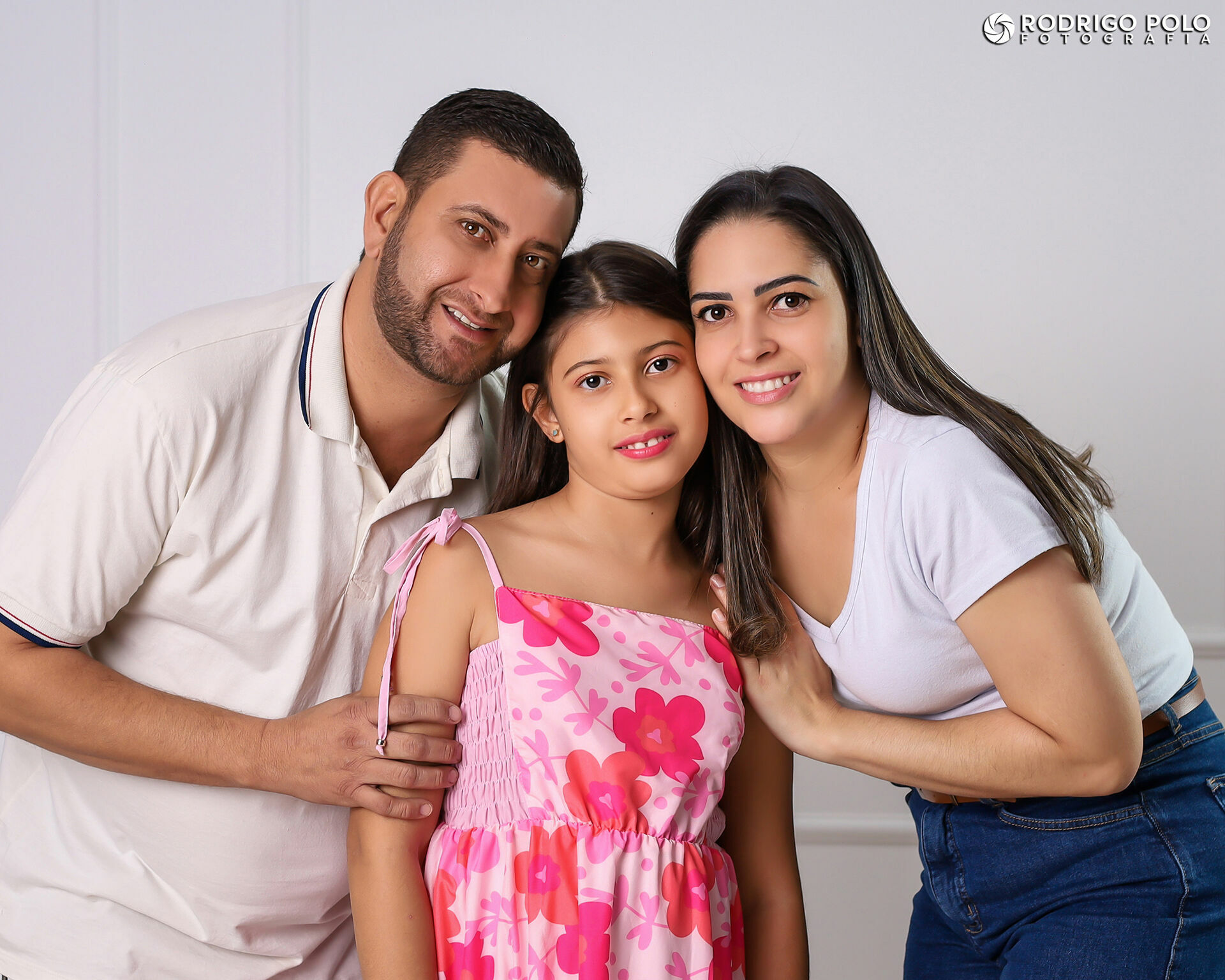 Foto Alice - 10 Anos - Imagem 22