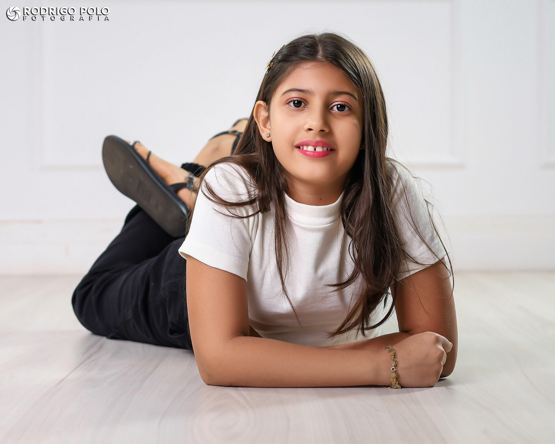 Foto Alice - 10 Anos - Imagem 9