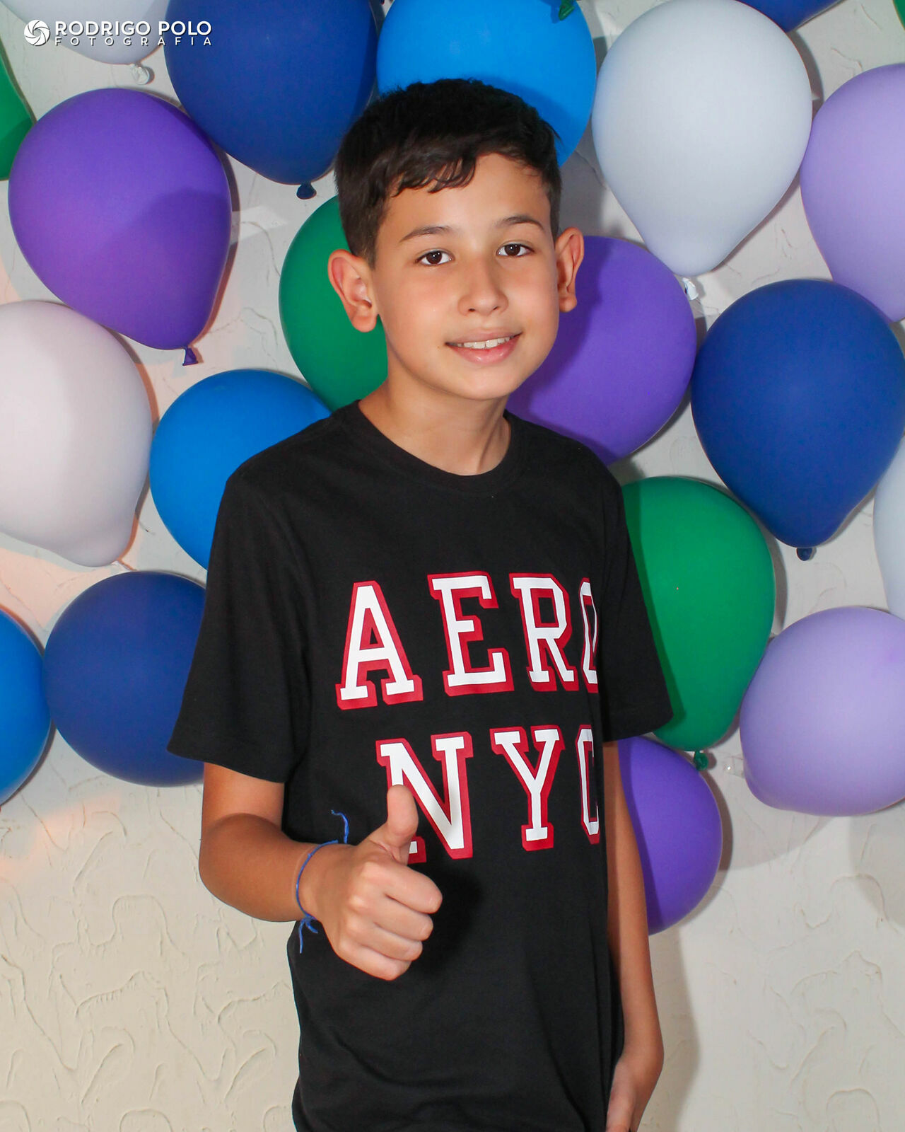 Foto Aniversário Yuri Okamoto - 13 Anos Foto Aniversário Yuri Okamoto - 13 Anos - Imagem 0