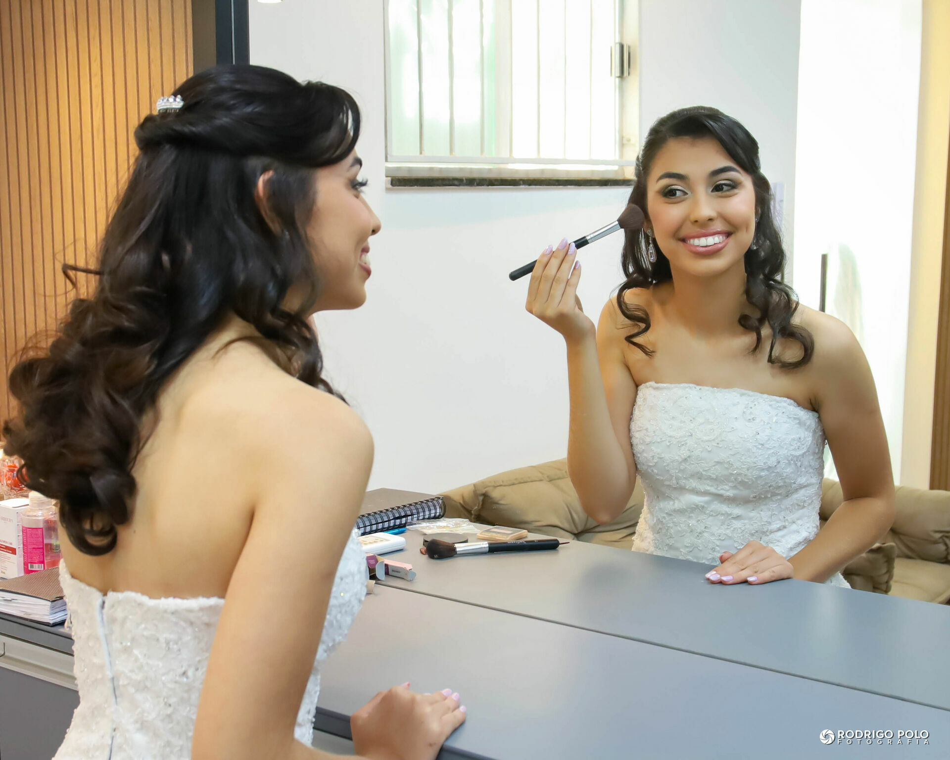 Foto Casamento Sofia e Otávio Foto Casamento Sofia e Otávio - Imagem 0