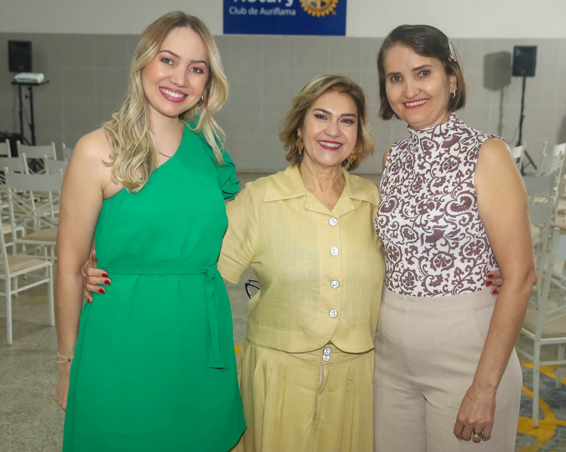 Foto Lançamento Coleção Mooncler Store 2024 Foto Lançamento Coleção Mooncler Store 2024 - Imagem 64