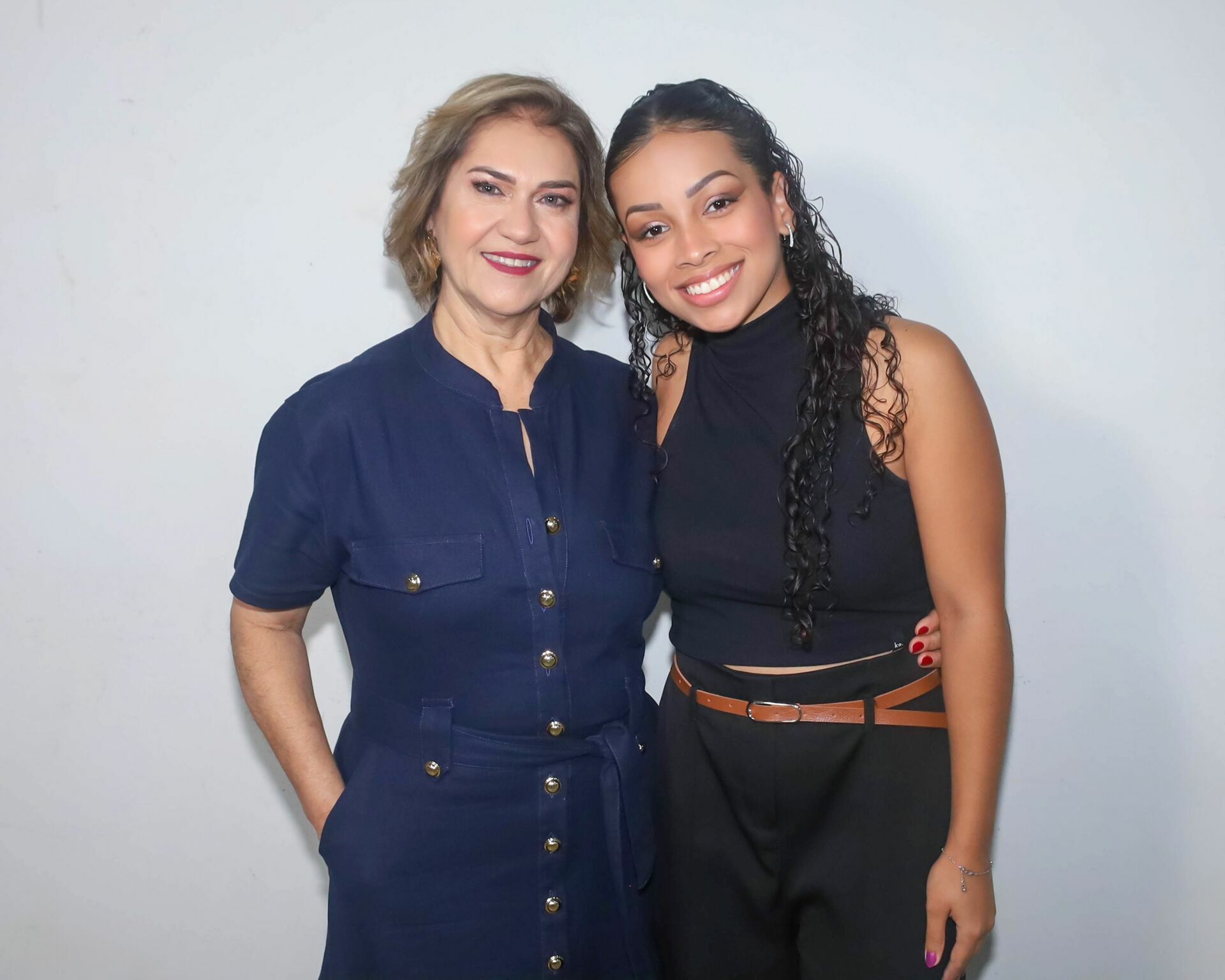 Foto Lançamento Coleção Mooncler Store 2024 Foto Lançamento Coleção Mooncler Store 2024 - Imagem 29