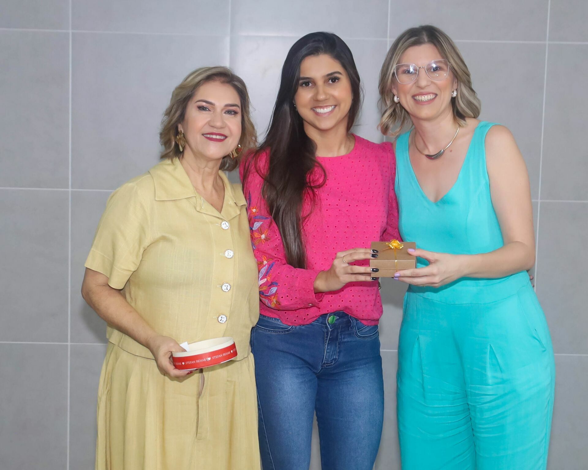 Foto Lançamento Coleção Mooncler Store 2024 Foto Lançamento Coleção Mooncler Store 2024 - Imagem 135