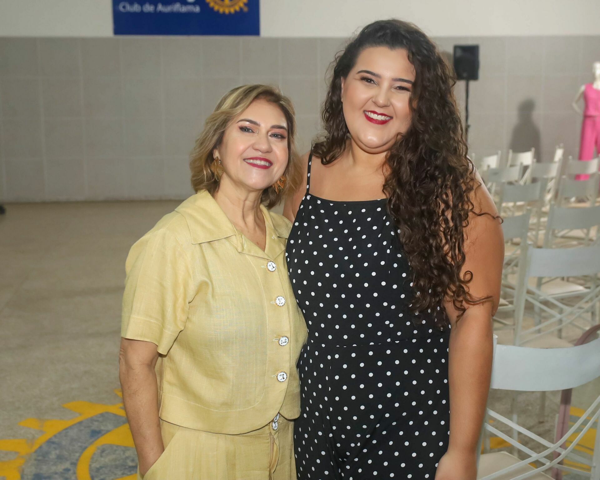 Foto Lançamento Coleção Mooncler Store 2024 Foto Lançamento Coleção Mooncler Store 2024 - Imagem 63