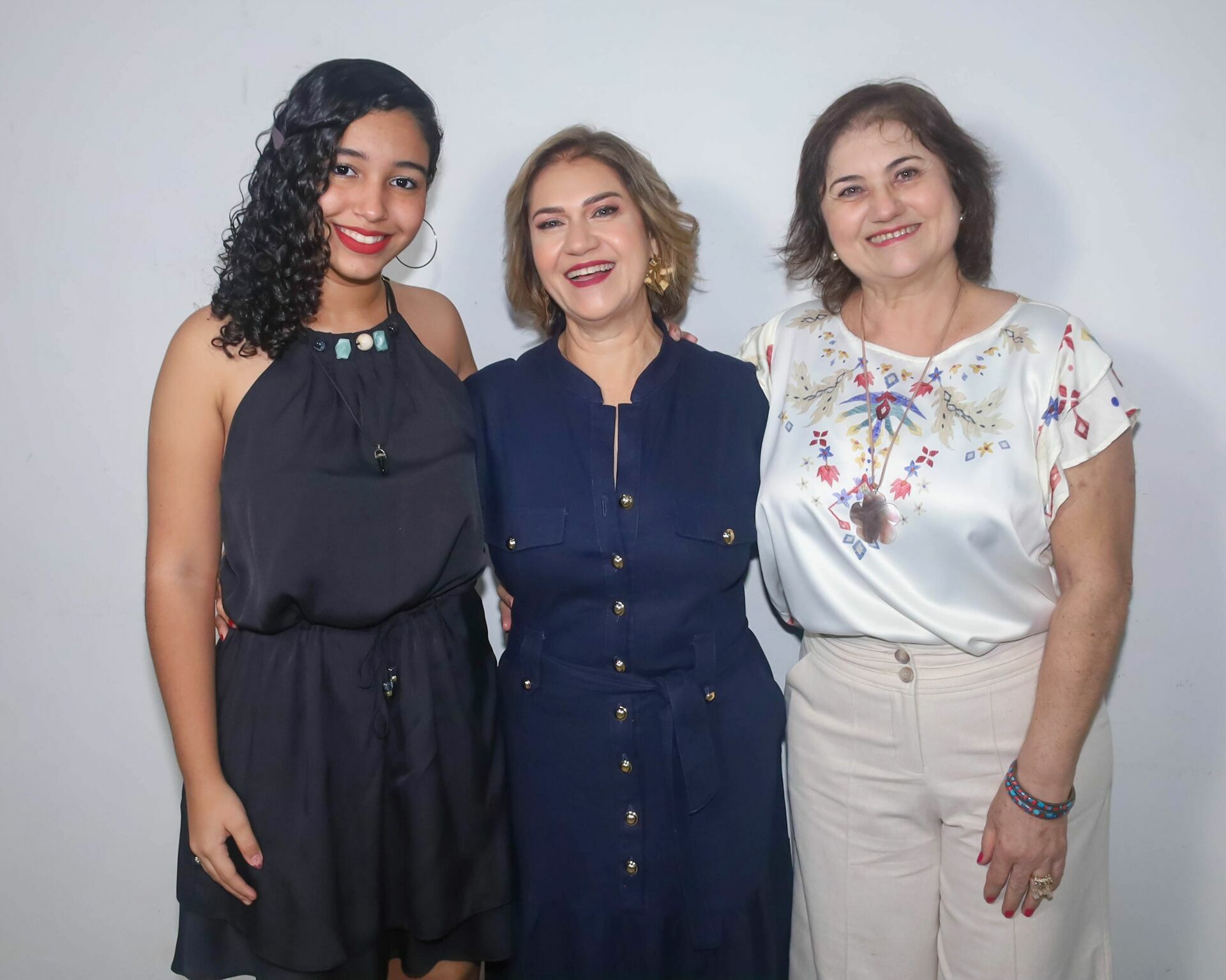 Foto Lançamento Coleção Mooncler Store 2024 Foto Lançamento Coleção Mooncler Store 2024 - Imagem 26