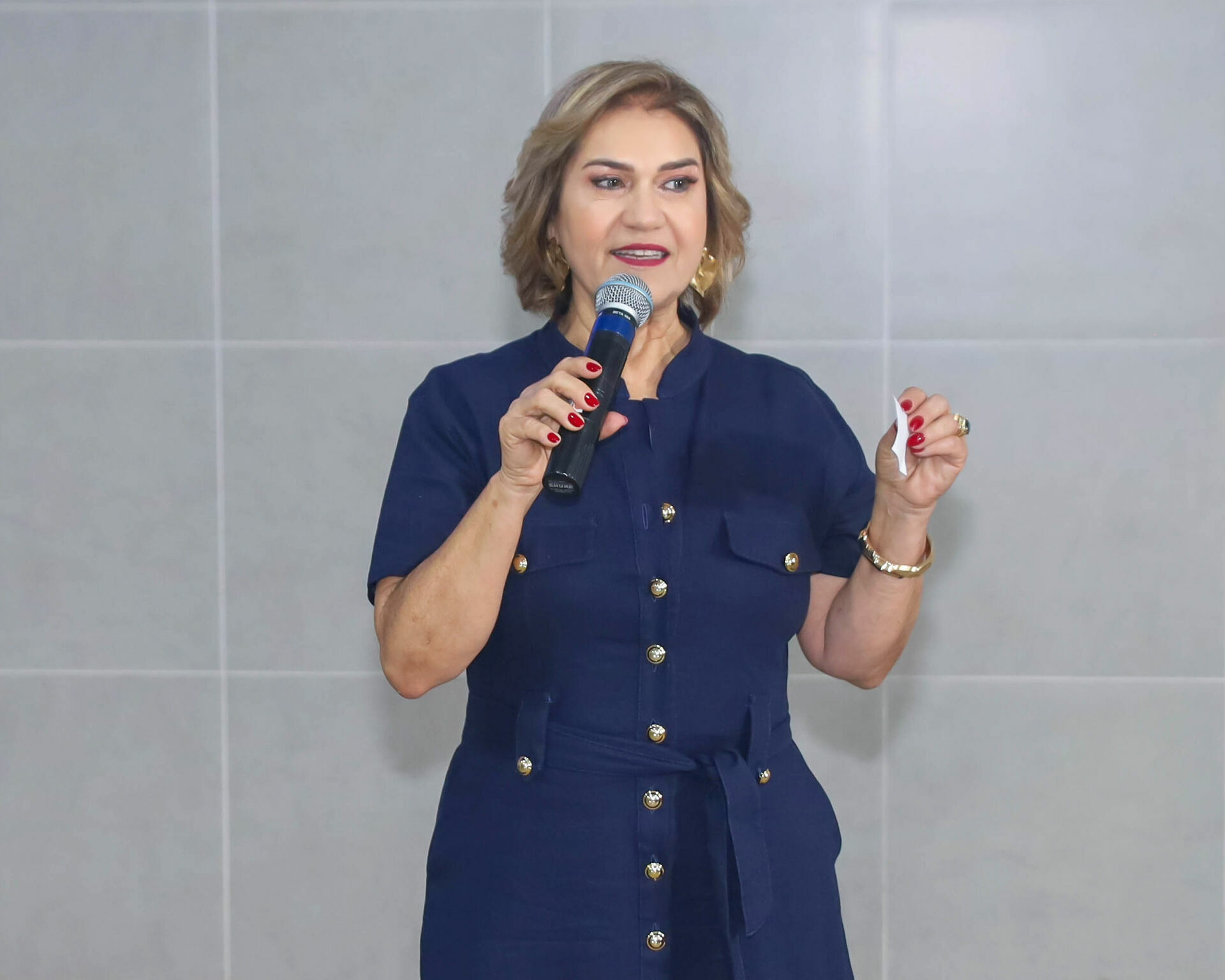 Foto Lançamento Coleção Mooncler Store 2024 Foto Lançamento Coleção Mooncler Store 2024 - Imagem 85