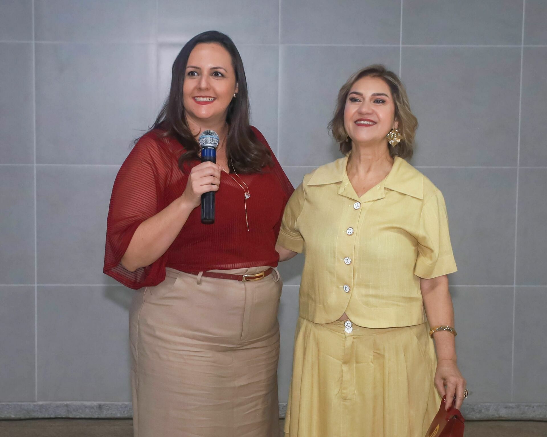 Foto Lançamento Coleção Mooncler Store 2024 Foto Lançamento Coleção Mooncler Store 2024 - Imagem 106