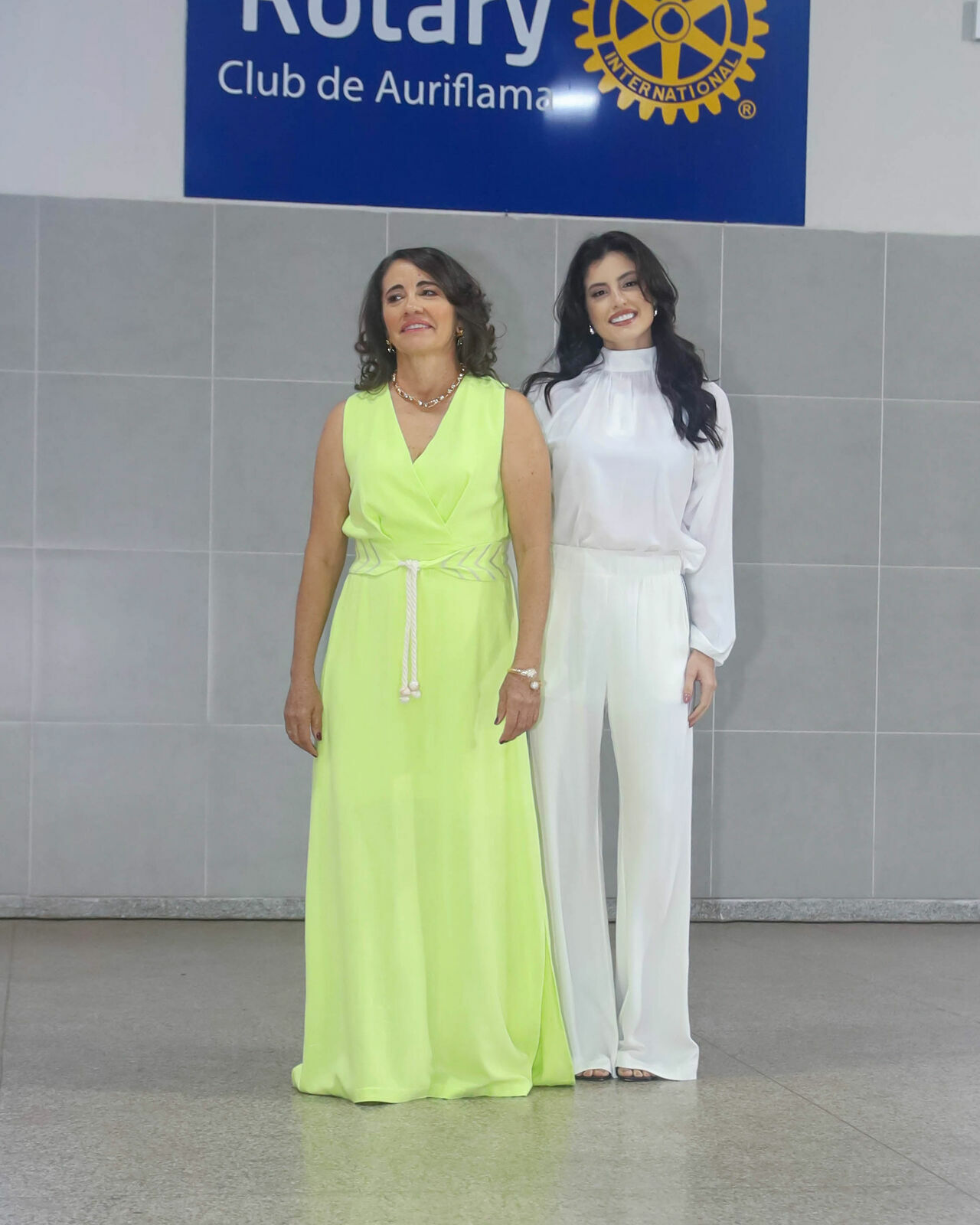 Foto Lançamento Coleção Mooncler Store 2024 Foto Lançamento Coleção Mooncler Store 2024 - Imagem 117