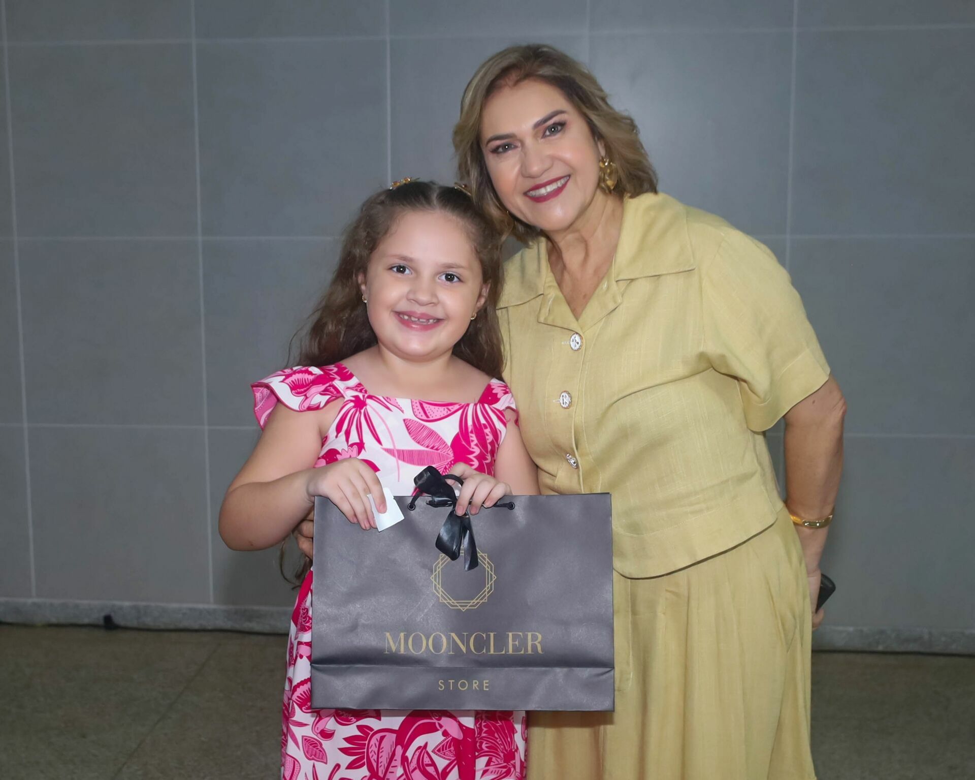 Foto Lançamento Coleção Mooncler Store 2024 Foto Lançamento Coleção Mooncler Store 2024 - Imagem 151