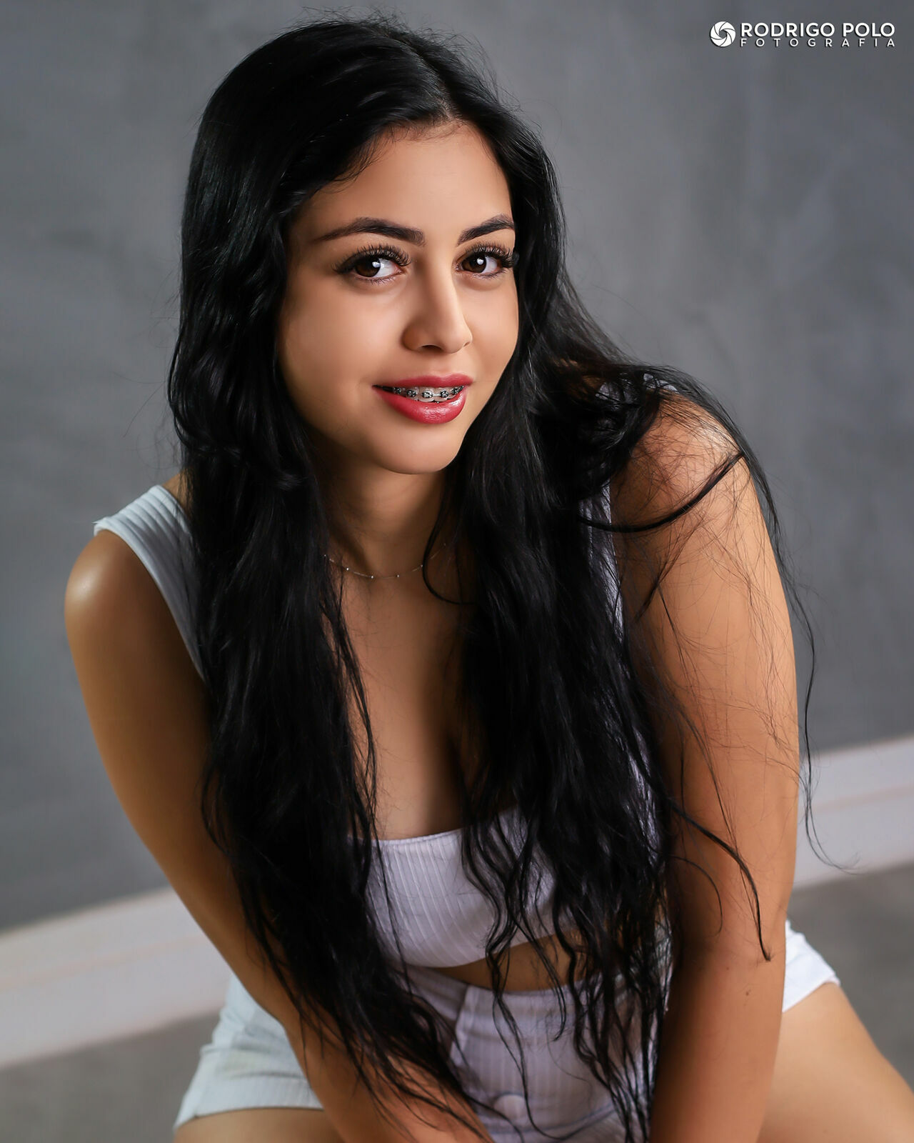 Foto Kethlyn - 18 Anos - Imagem 0