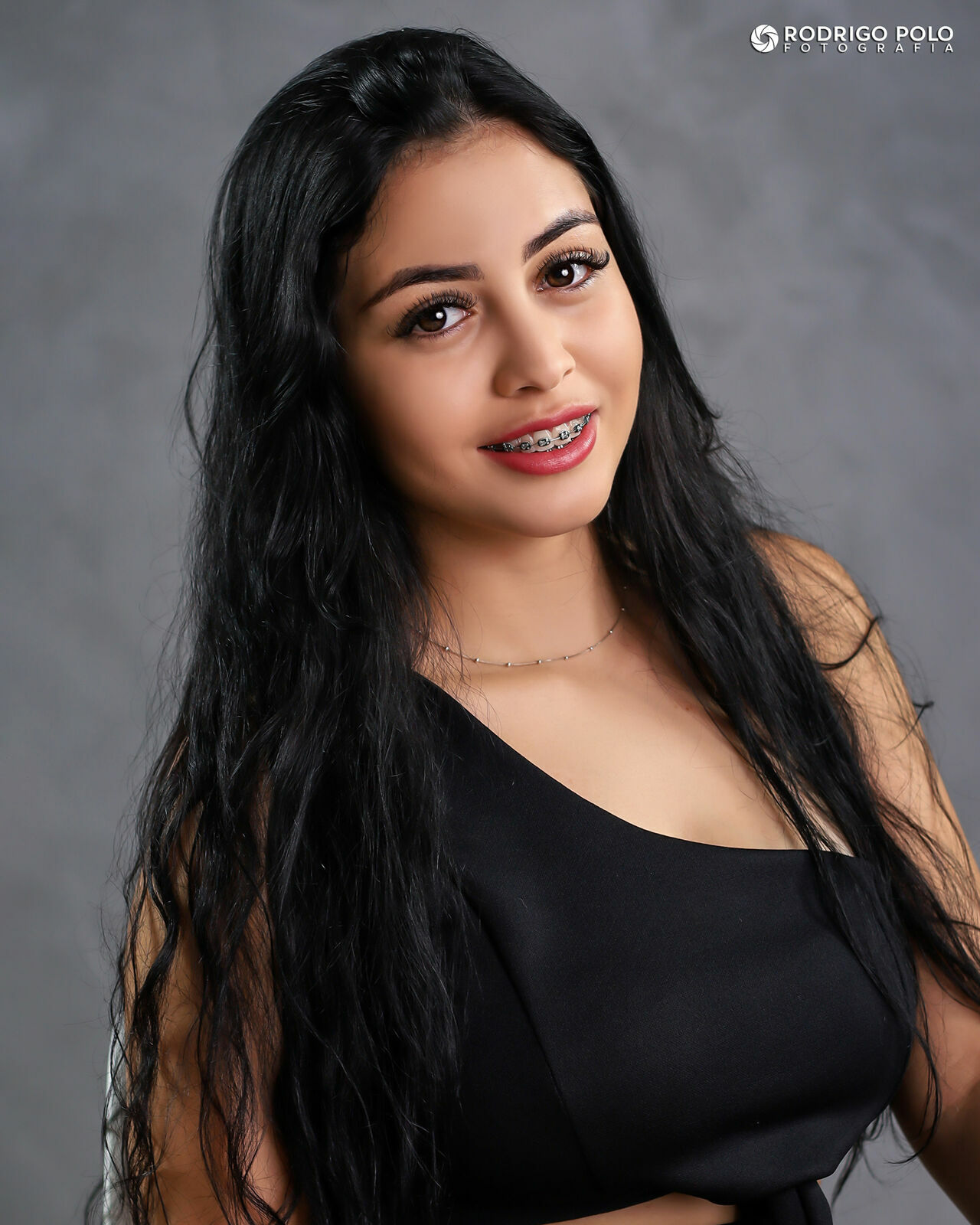 Foto Kethlyn - 18 Anos - Imagem 4