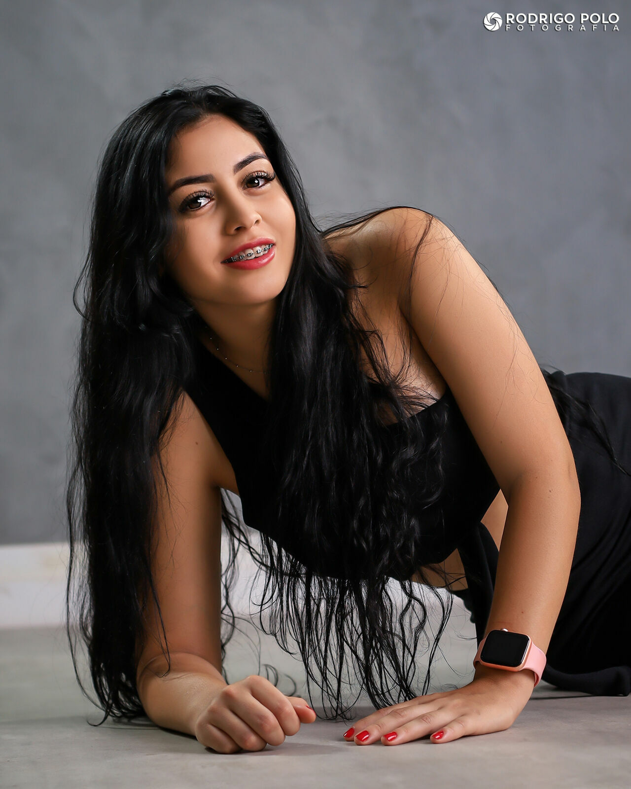 Foto Kethlyn - 18 Anos - Imagem 9