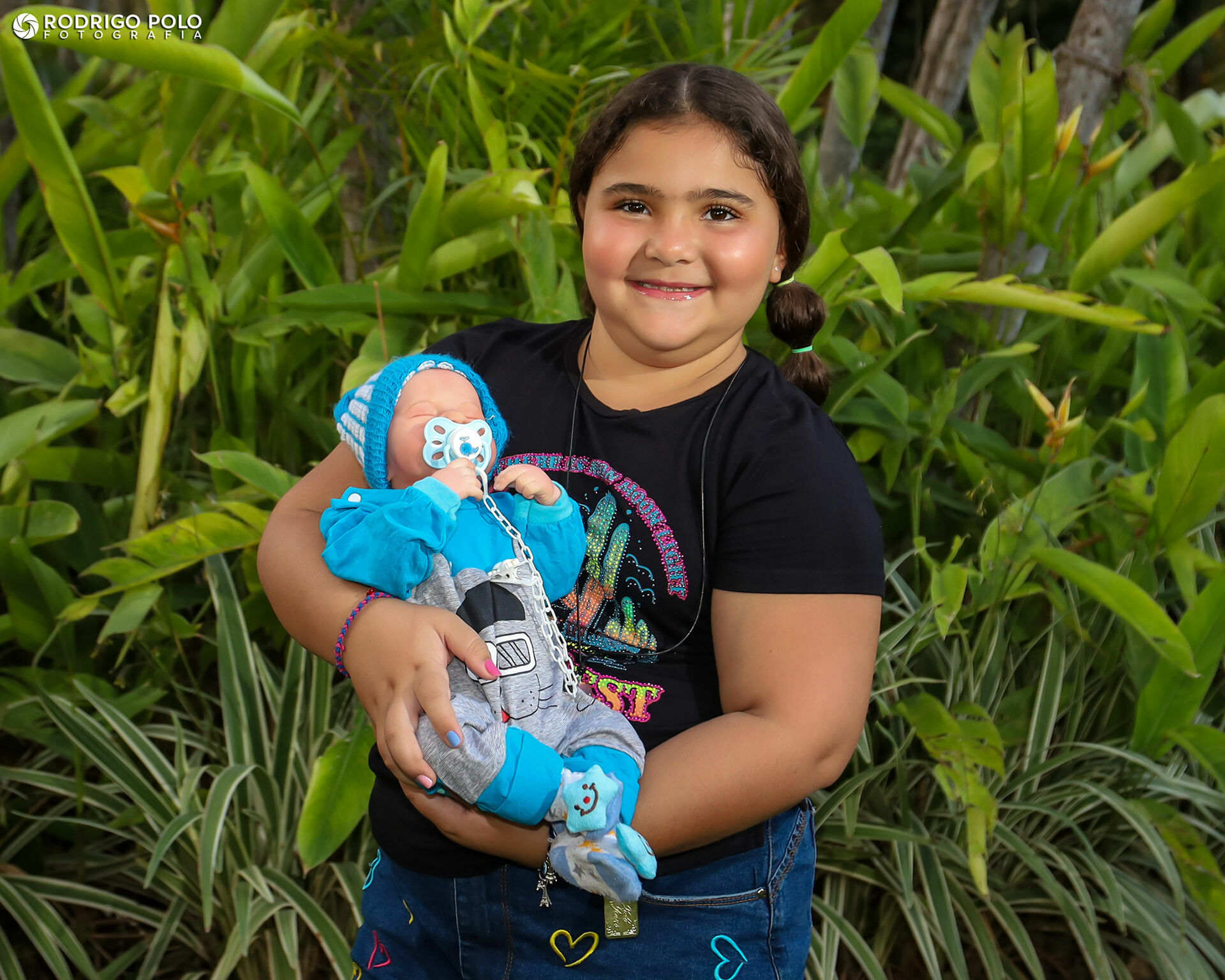 Foto Book Gestante Janaína e Gustavo - Imagem 24