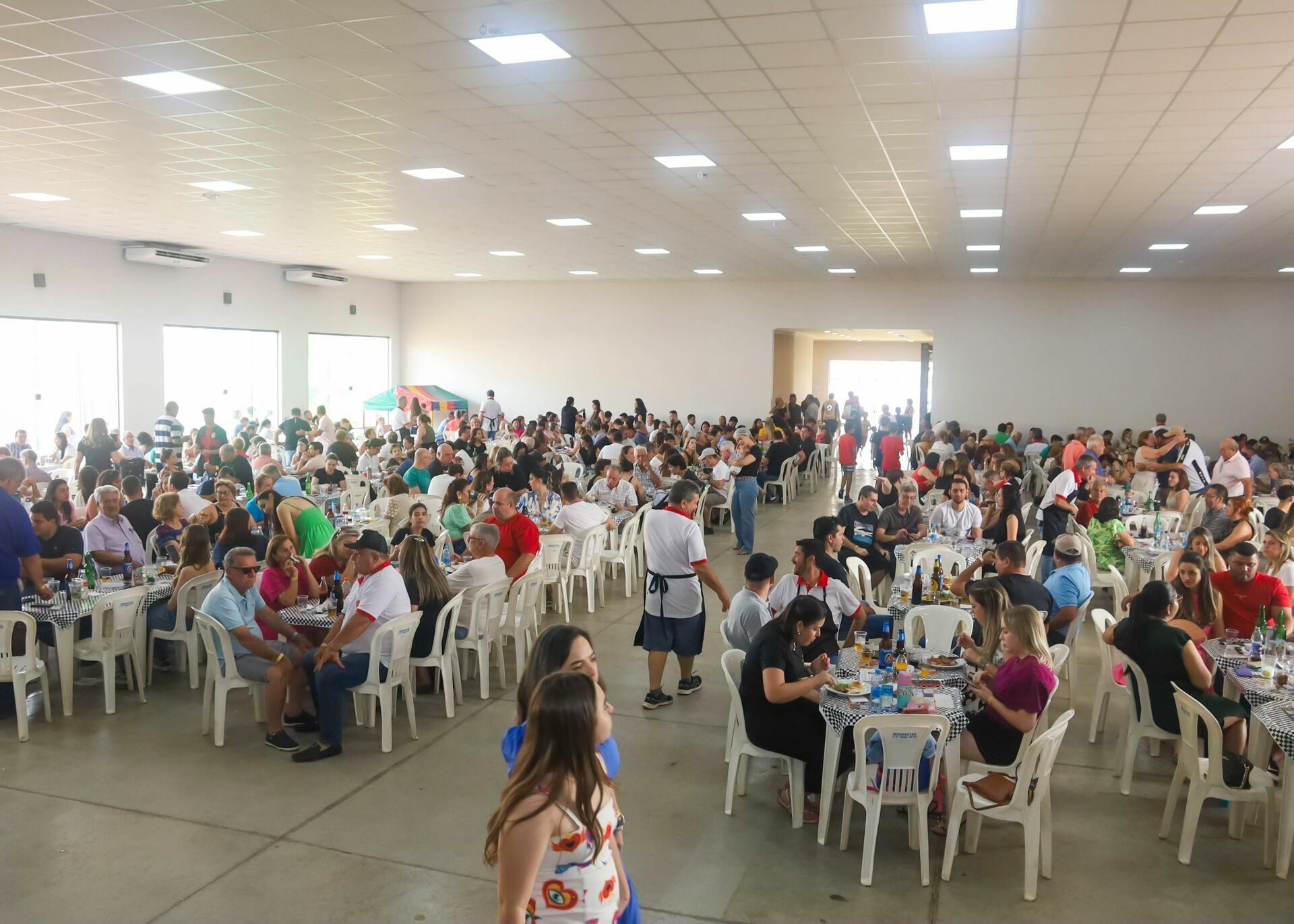 Foto Costelada 2024 Foto Costelada 2024 - Imagem 217