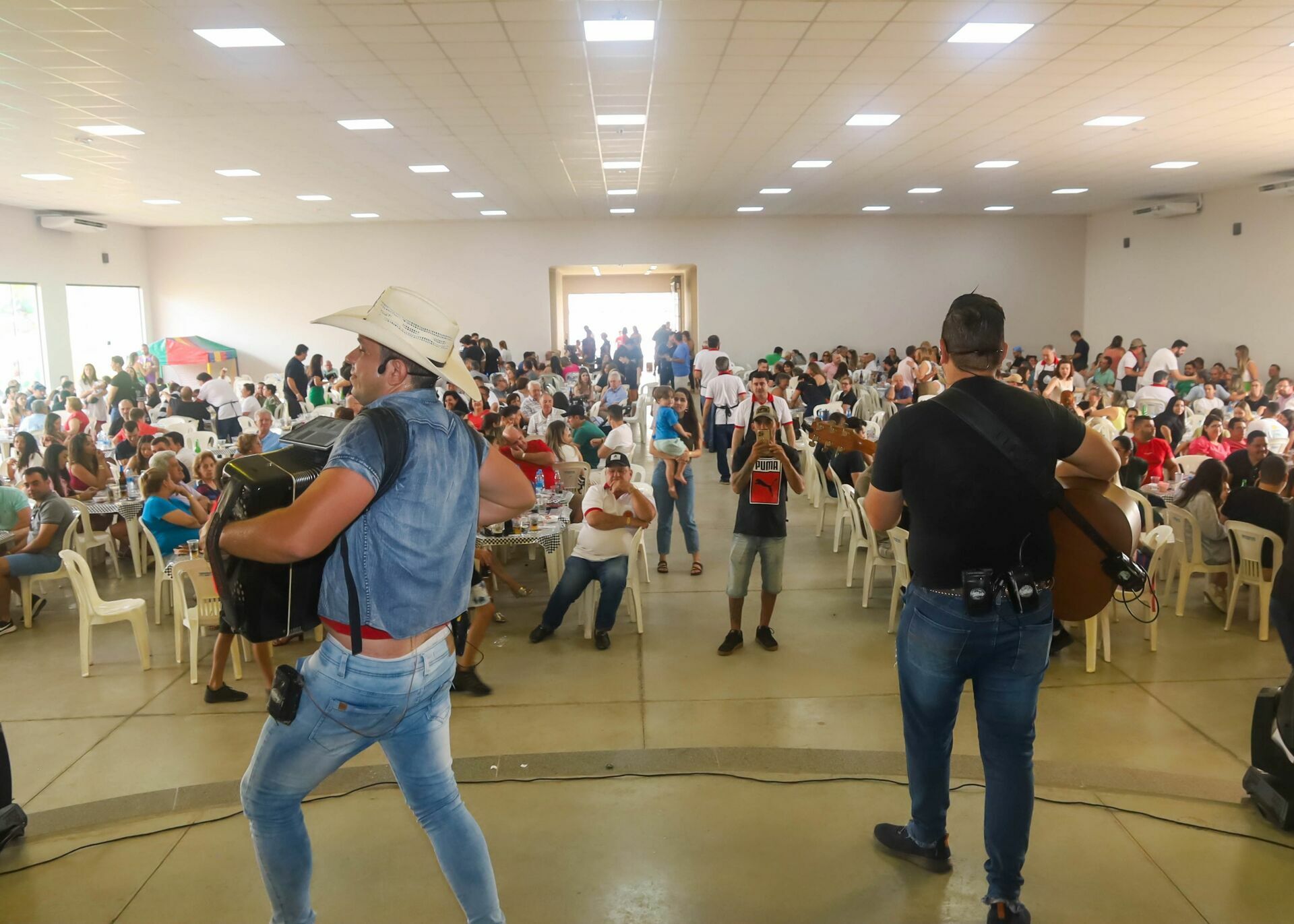 Foto Costelada 2024 Foto Costelada 2024 - Imagem 233