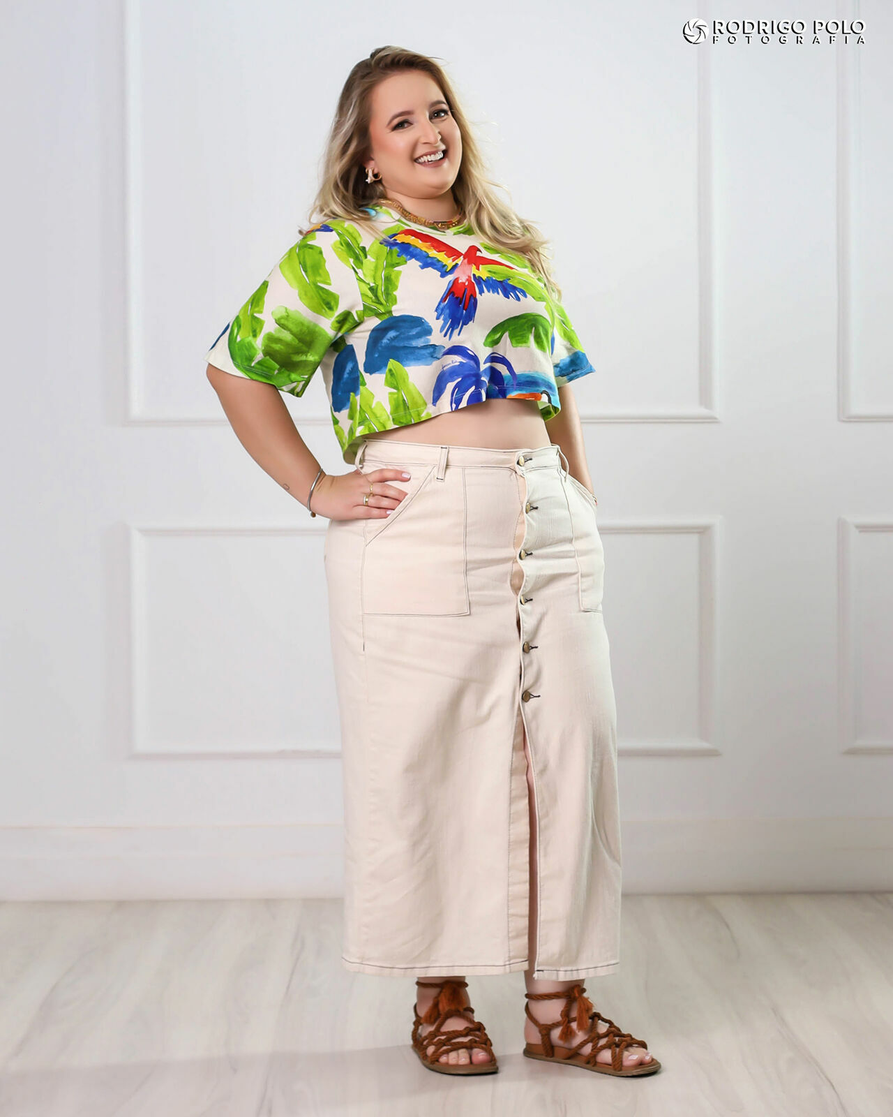 Foto Beatriz - 30 Anos - Imagem 3