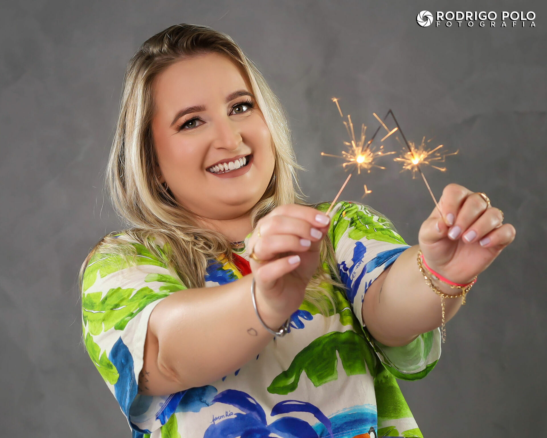 Foto Beatriz - 30 Anos - Imagem 26