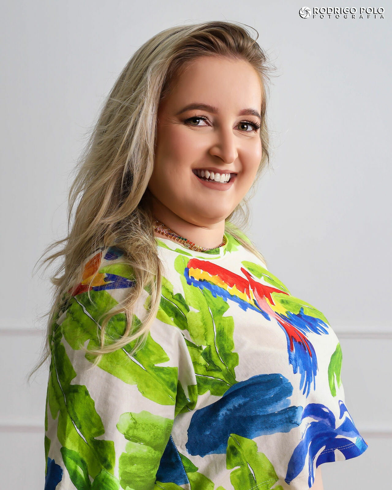 Foto Beatriz - 30 Anos - Imagem 7