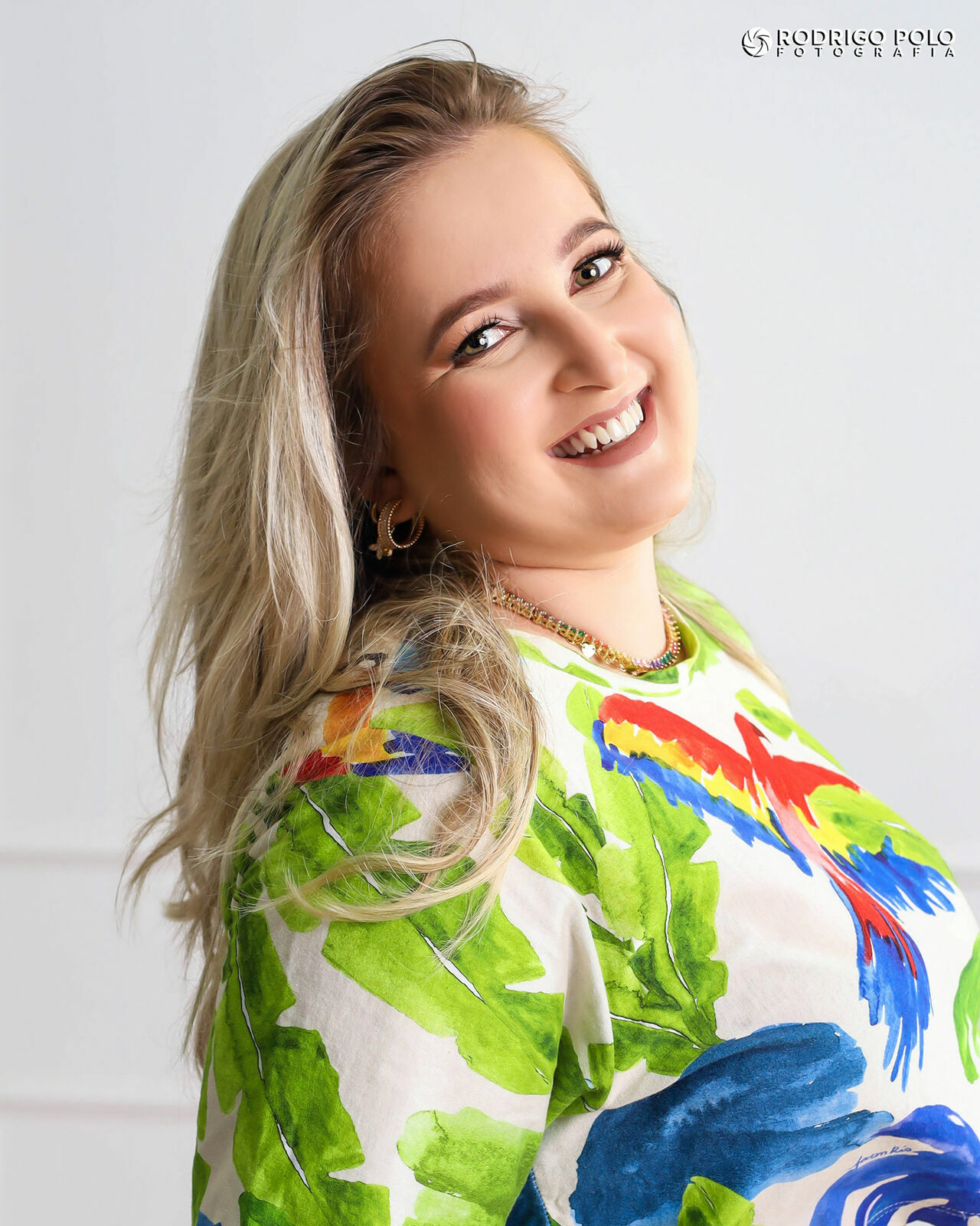 Foto Beatriz - 30 Anos - Imagem 8