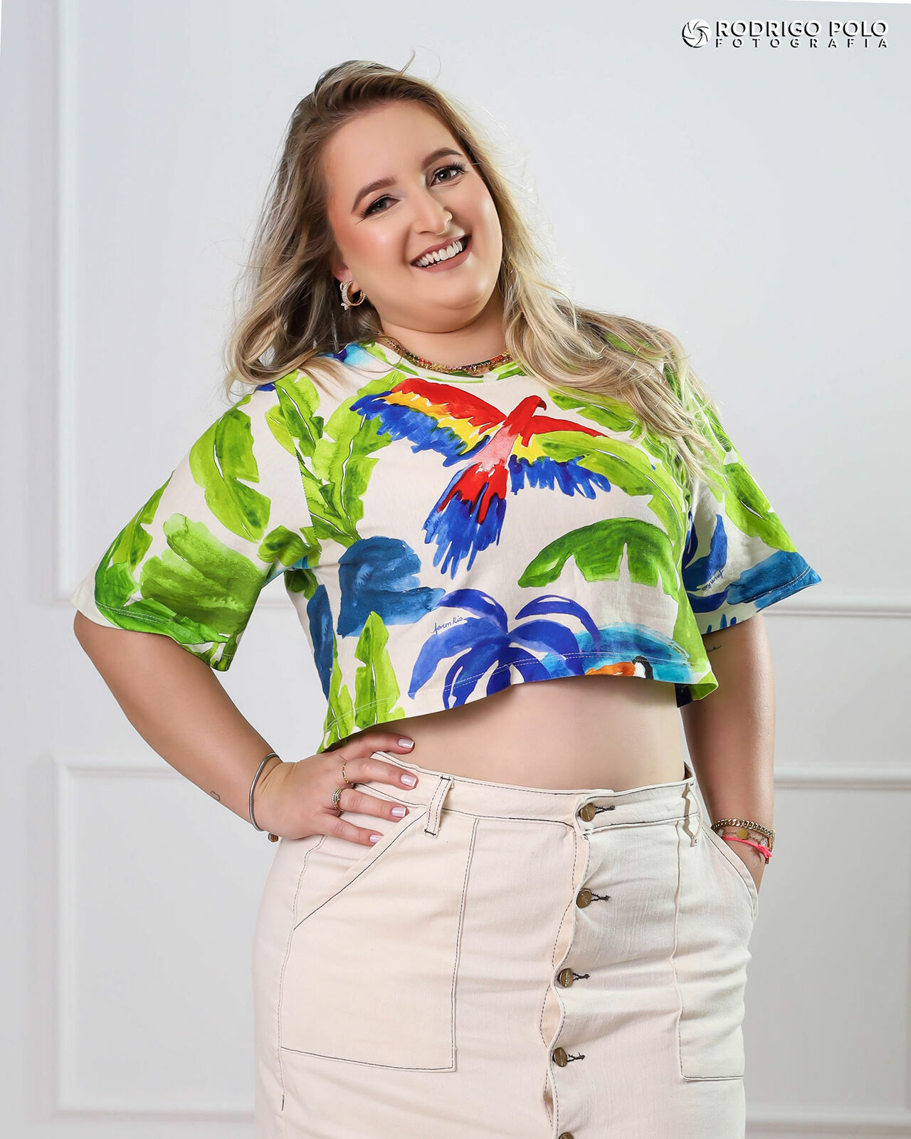 Foto Beatriz - 30 Anos - Imagem 4