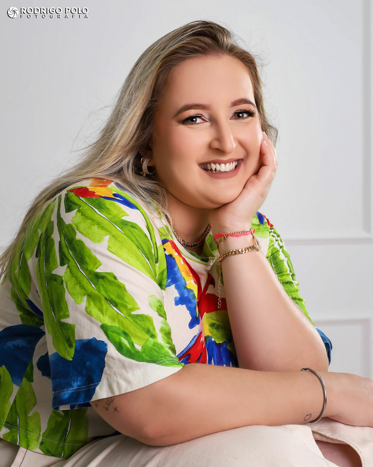 Foto Beatriz - 30 Anos - Imagem 15