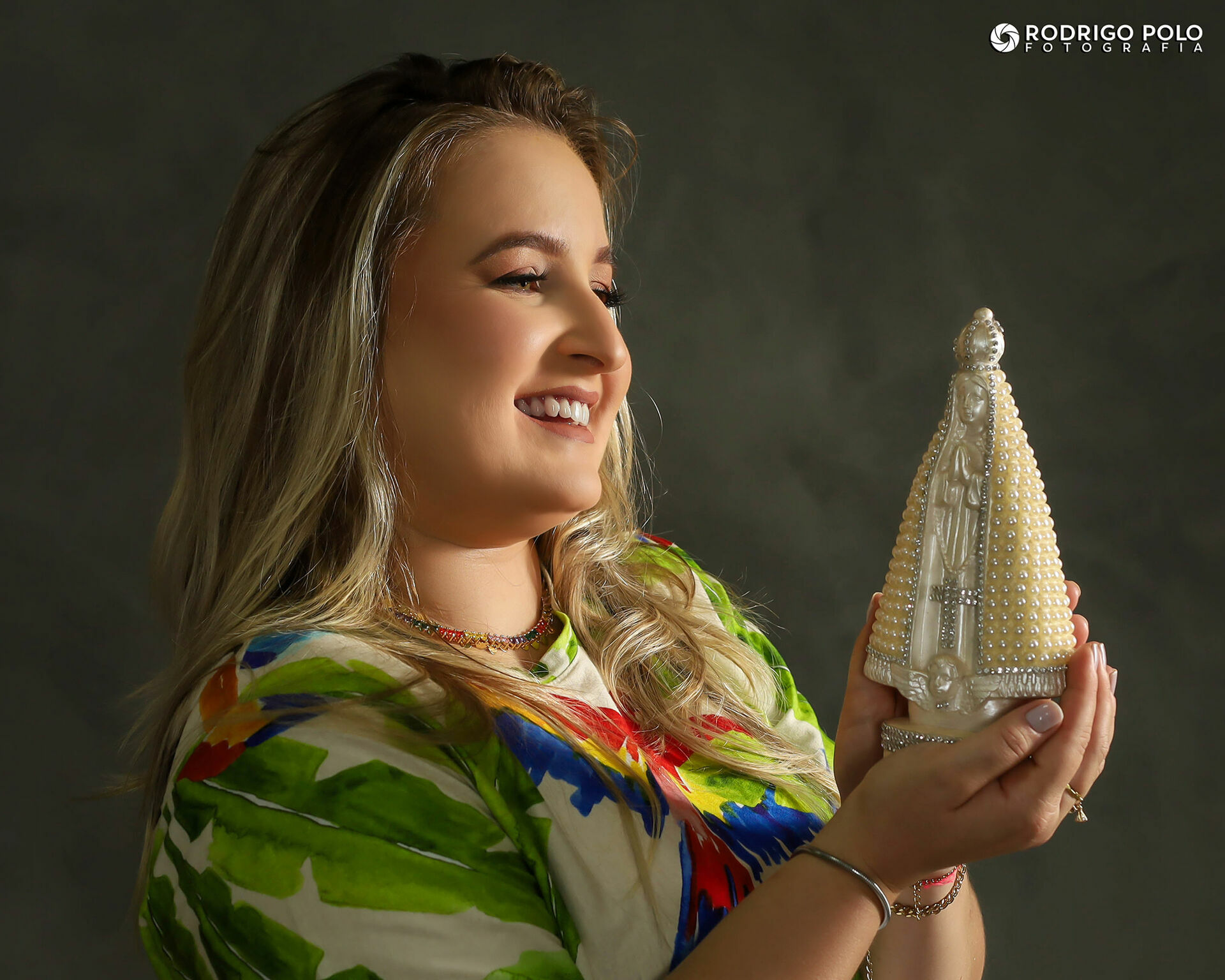 Foto Beatriz - 30 Anos - Imagem 23