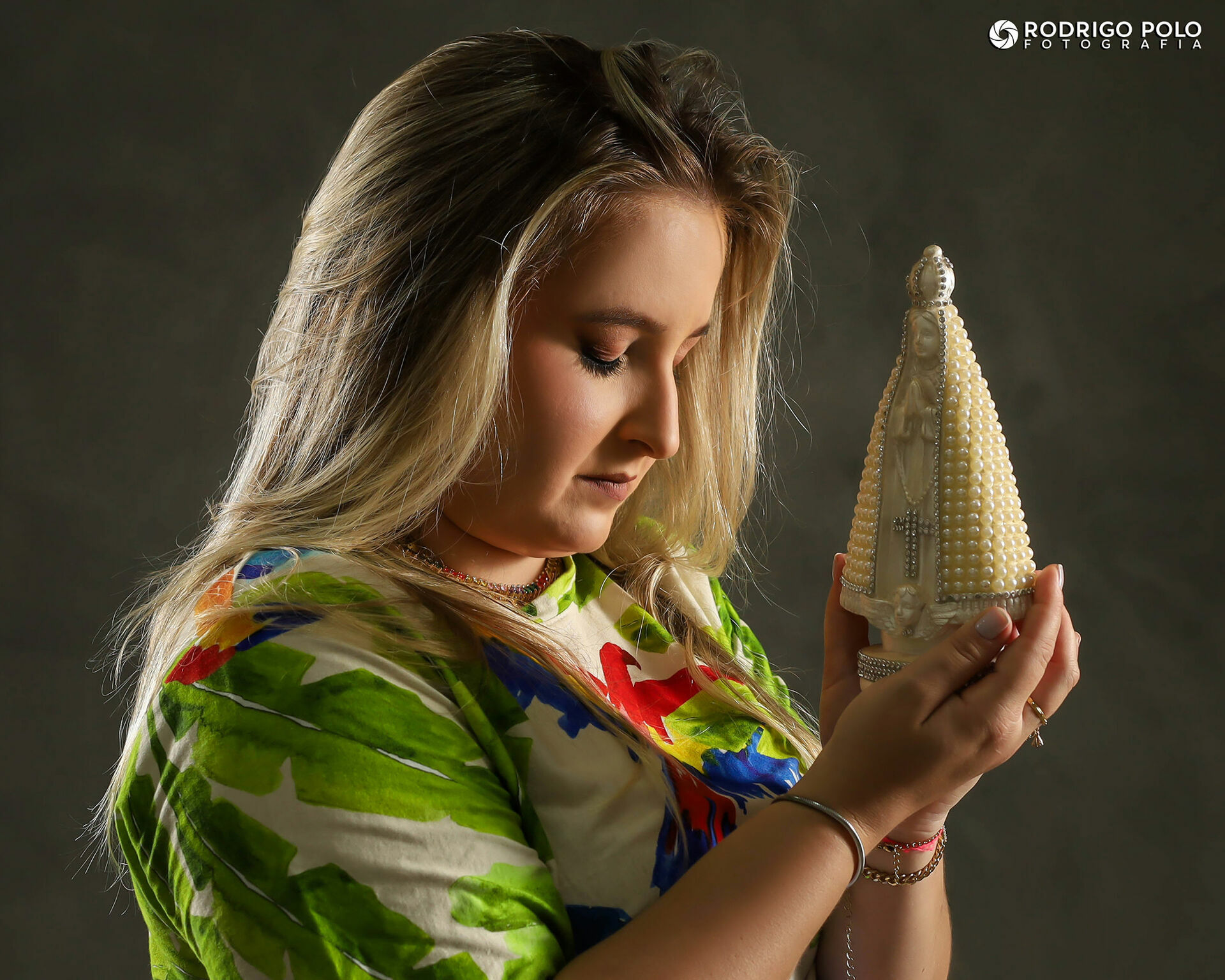 Foto Beatriz - 30 Anos - Imagem 22