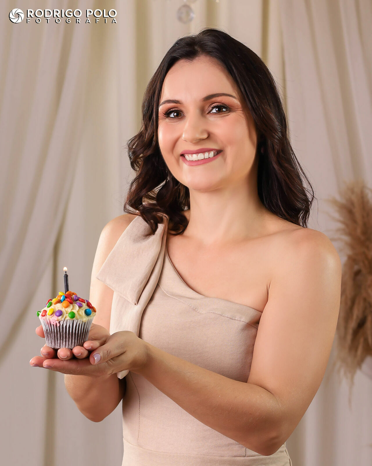 Foto Sandra - 39 Anos Foto Sandra - 39 Anos - Imagem 7