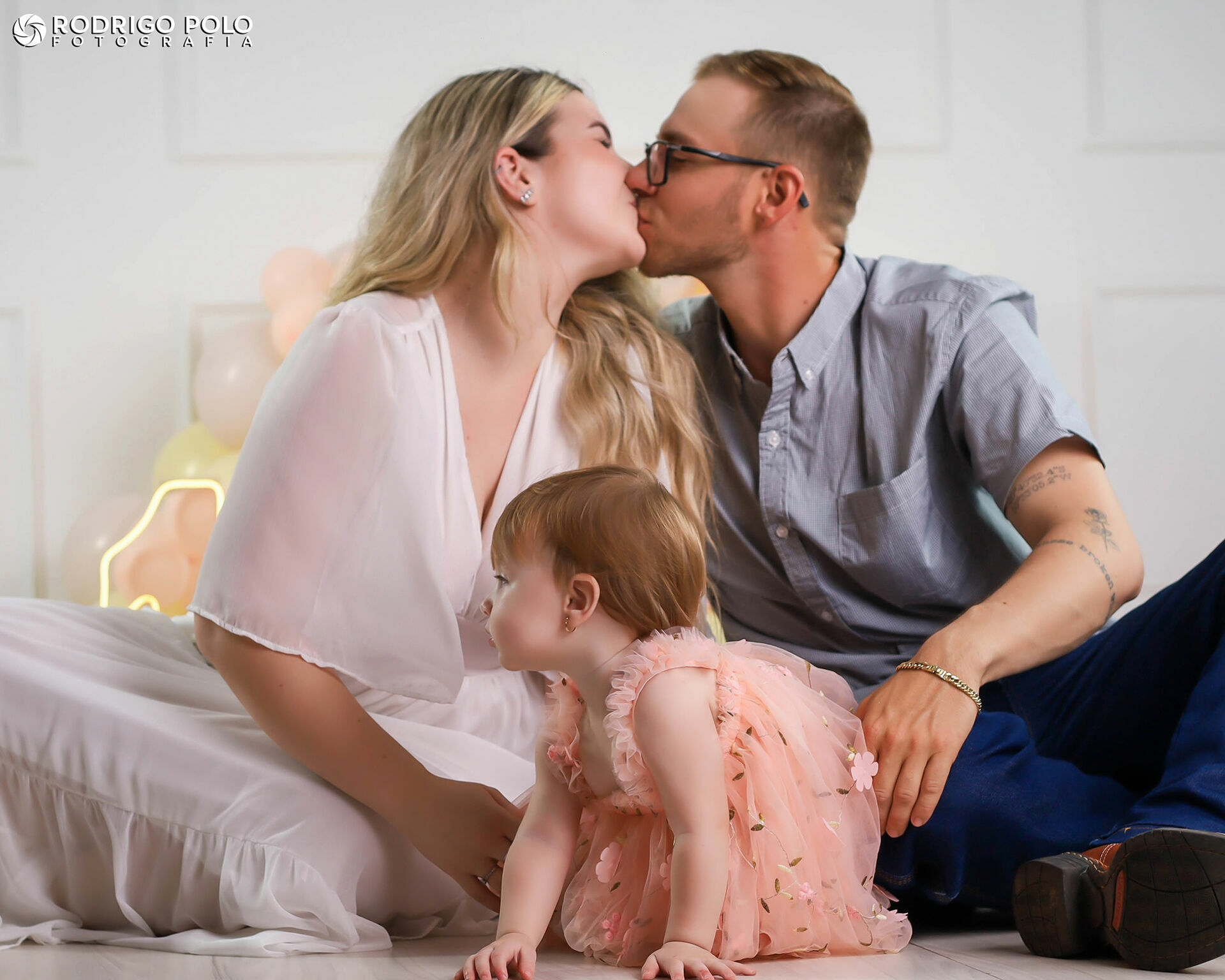 Foto Smash The Cake Marina - Imagem 6