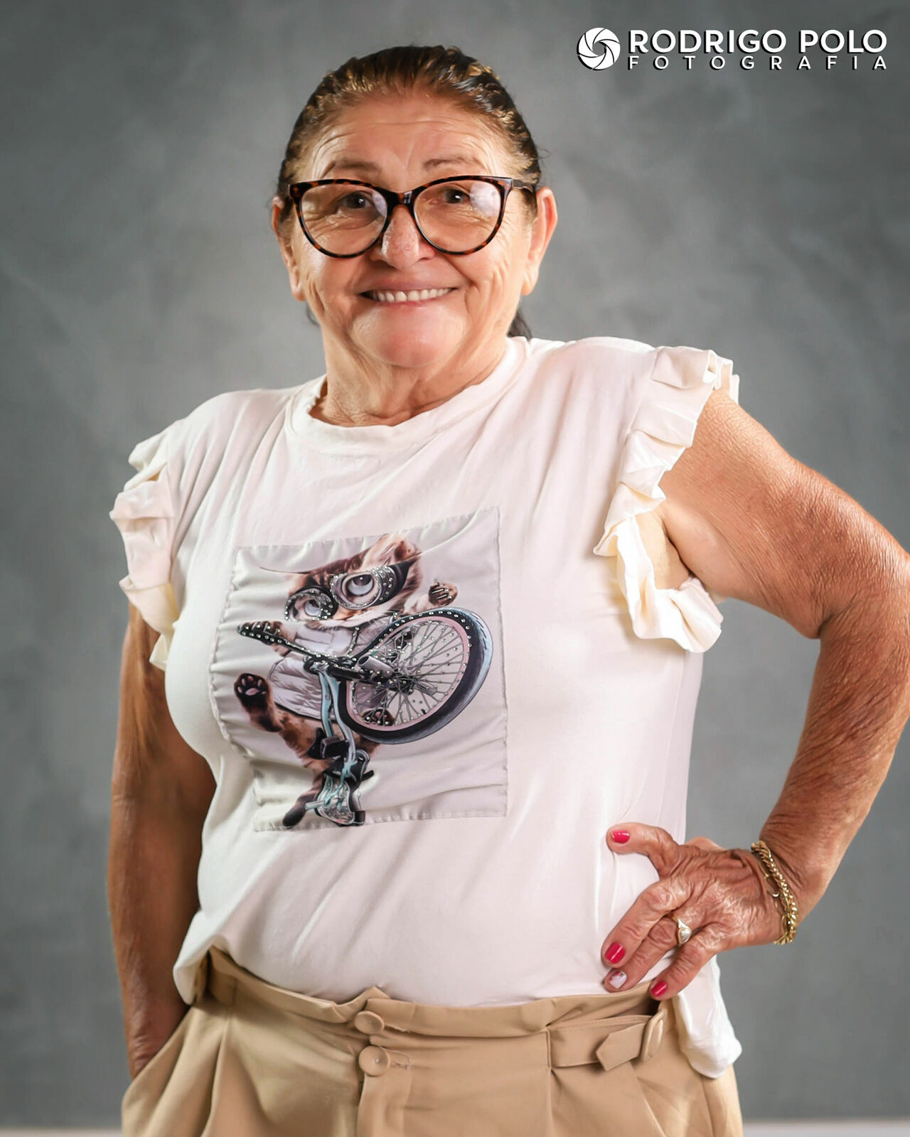 Foto Deti - 63 Anos - Imagem 14