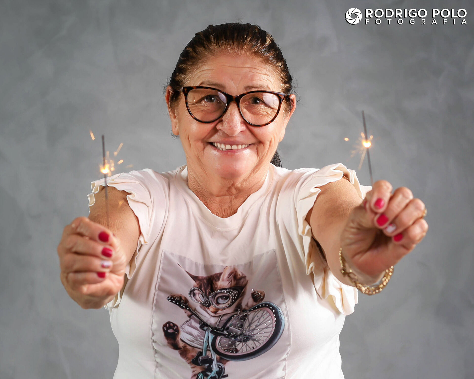 Foto Deti - 63 Anos - Imagem 18