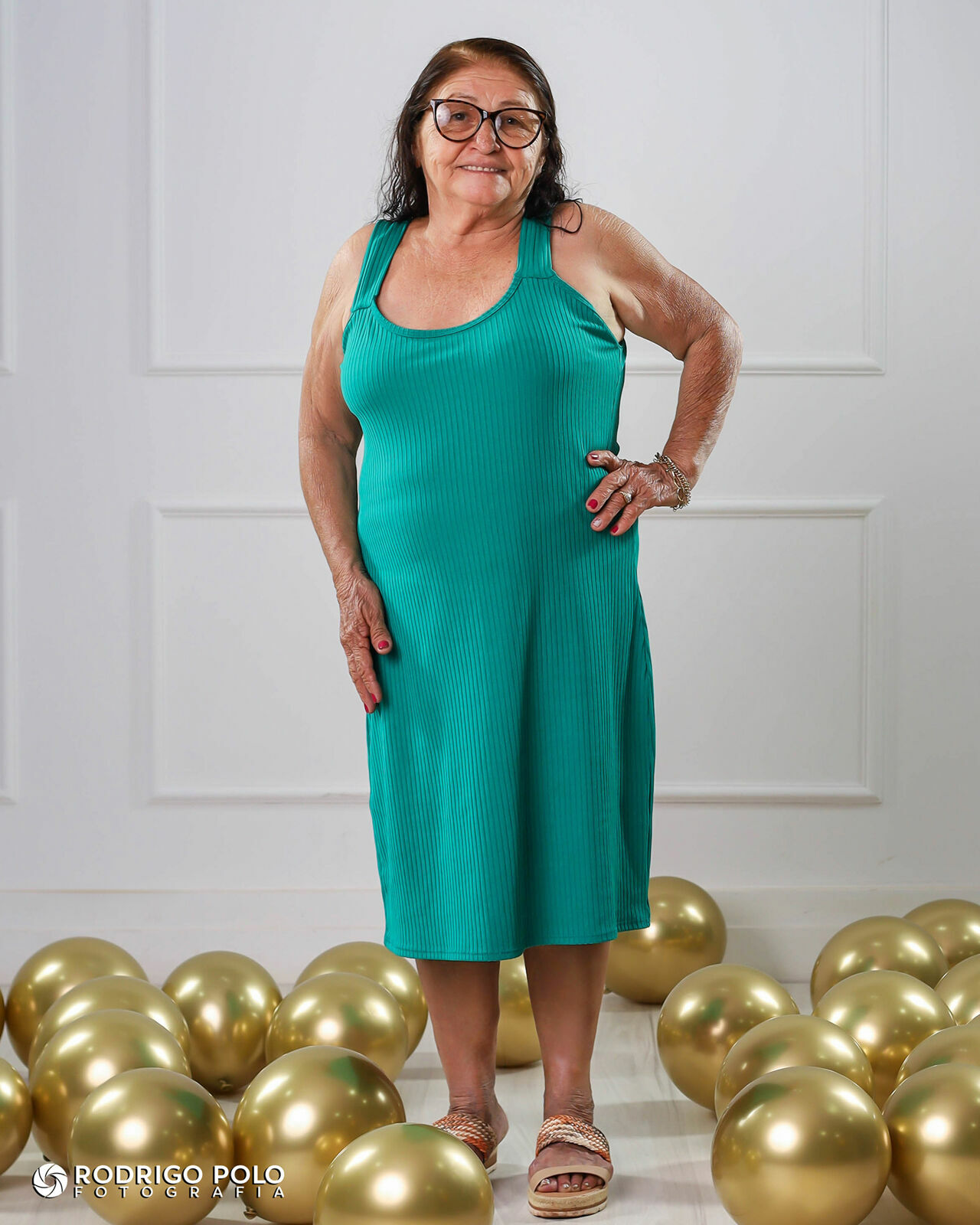 Foto Deti - 63 Anos - Imagem 5