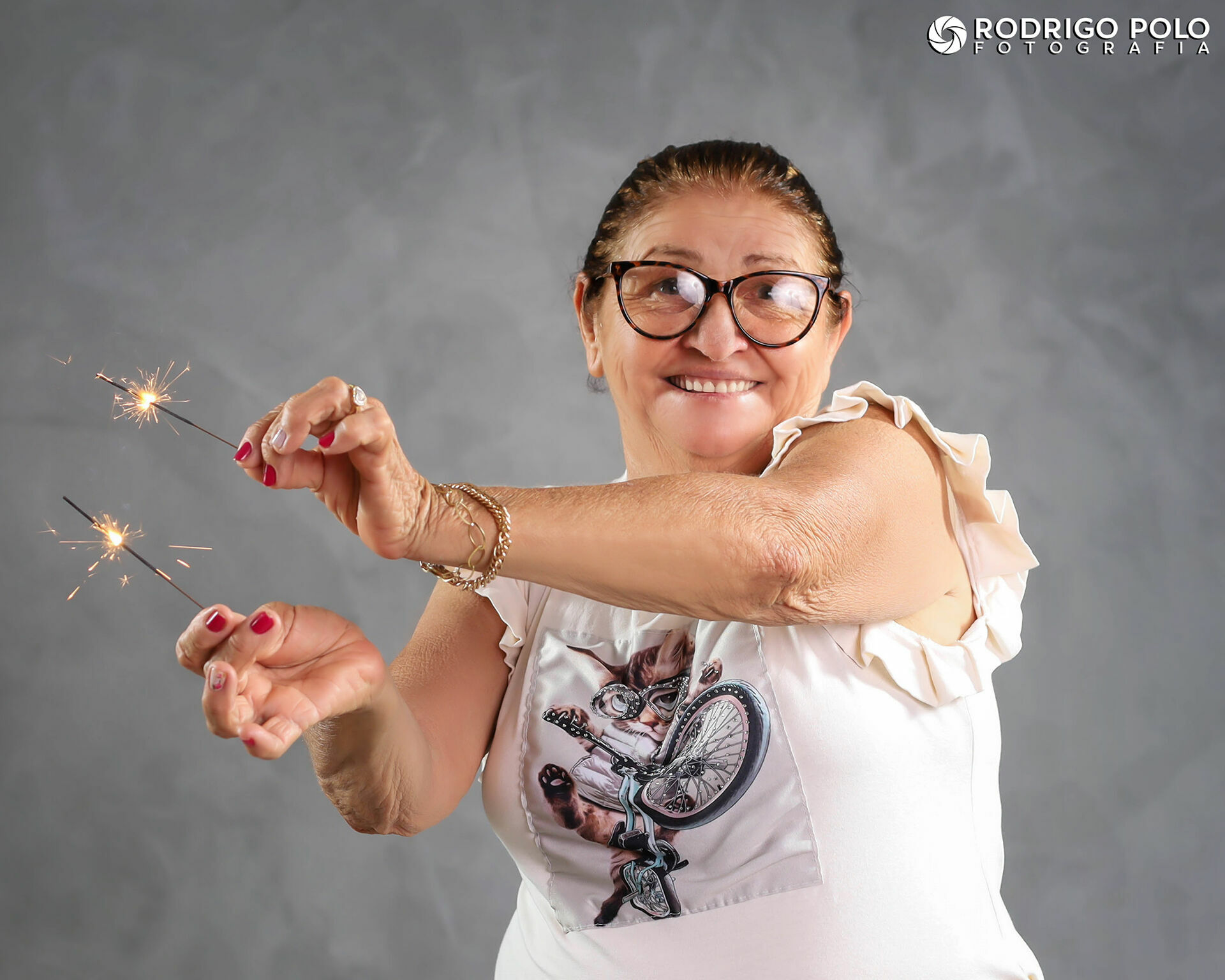 Foto Deti - 63 Anos - Imagem 17