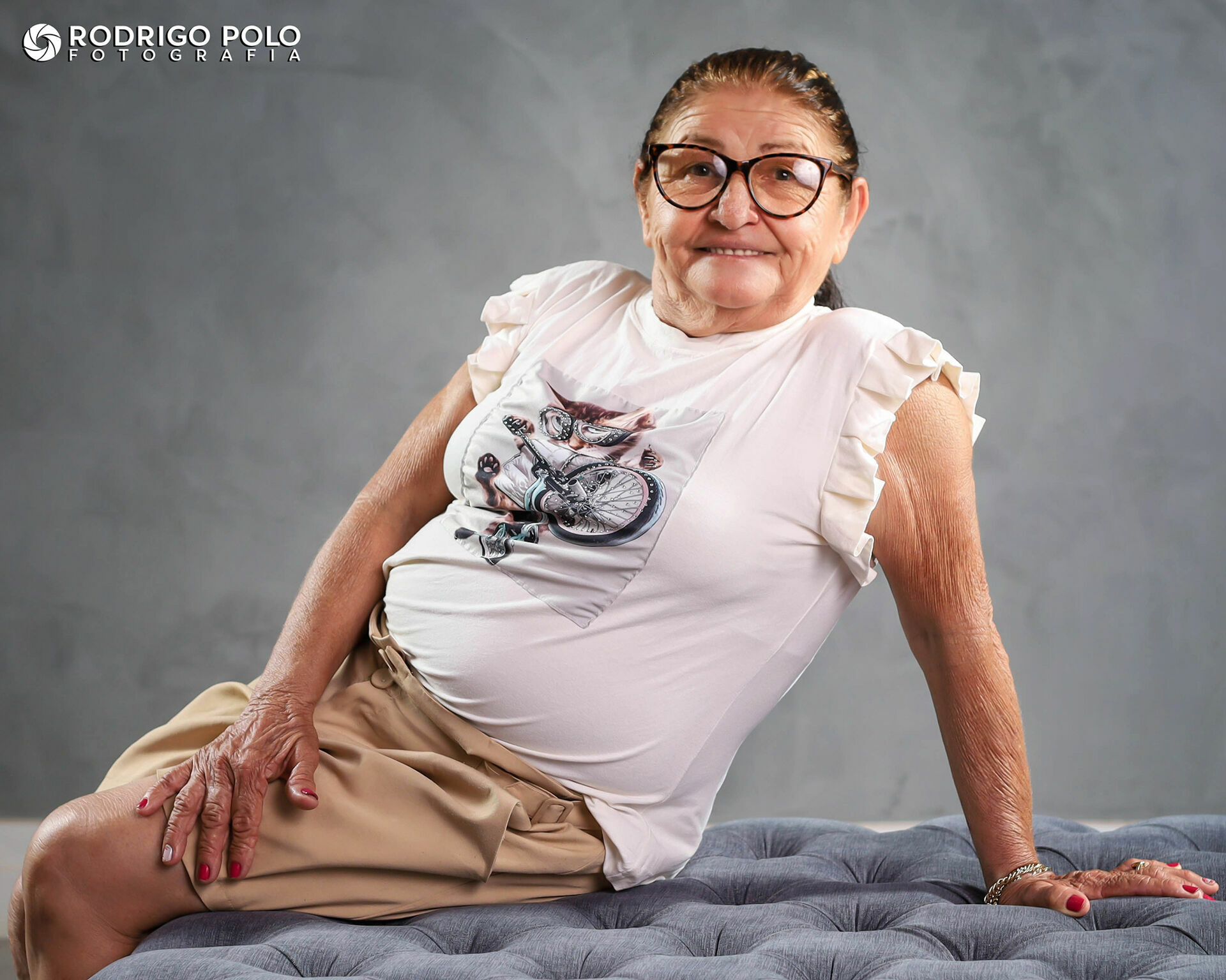 Foto Deti - 63 Anos - Imagem 15