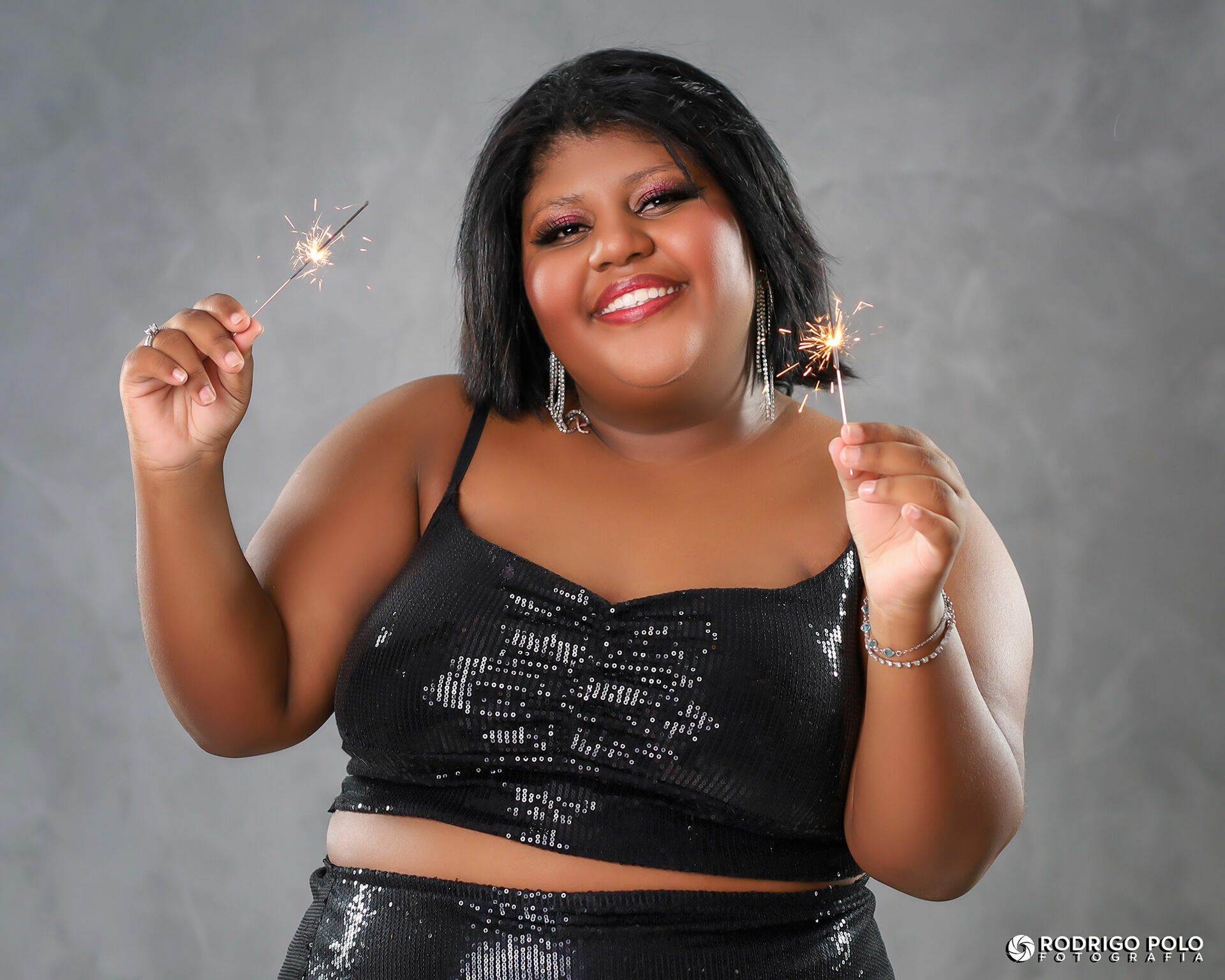 Foto Beatriz - 18 Anos - Imagem 6