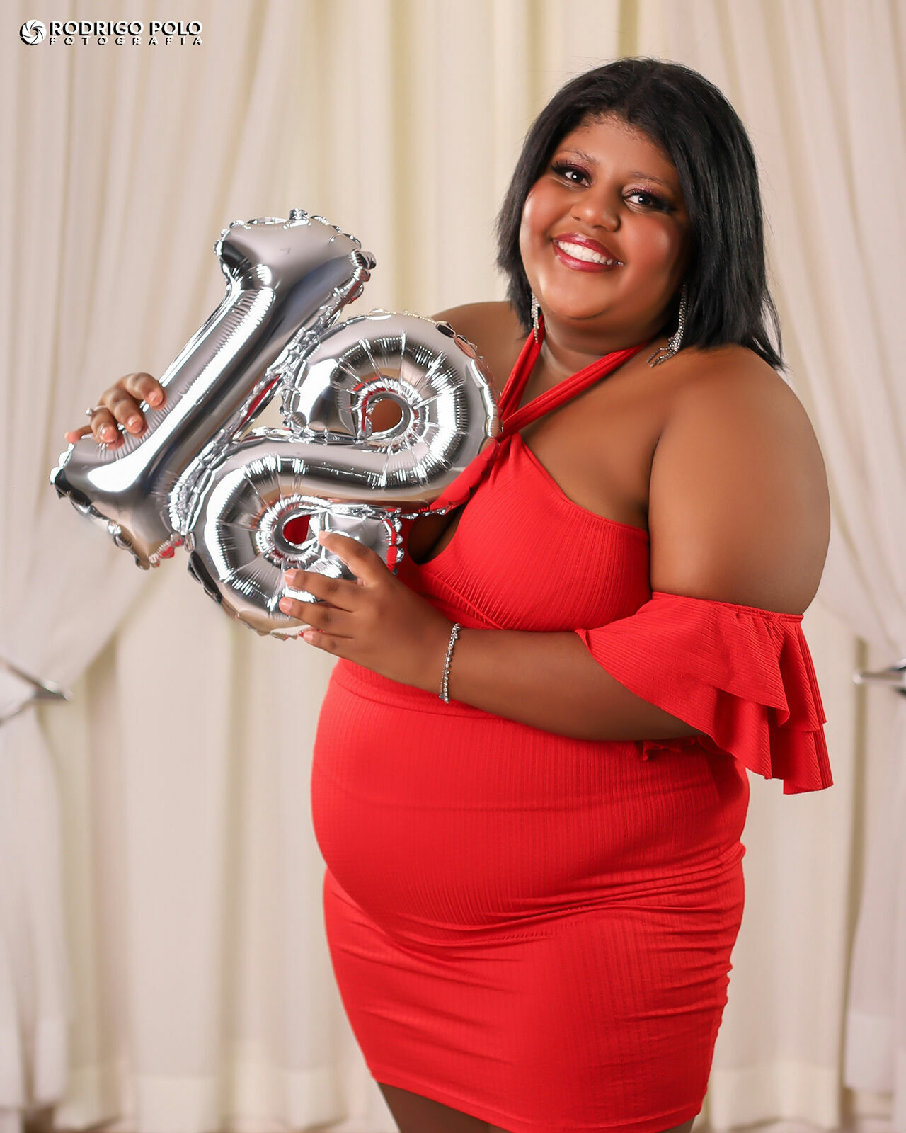 Foto Beatriz - 18 Anos - Imagem 10