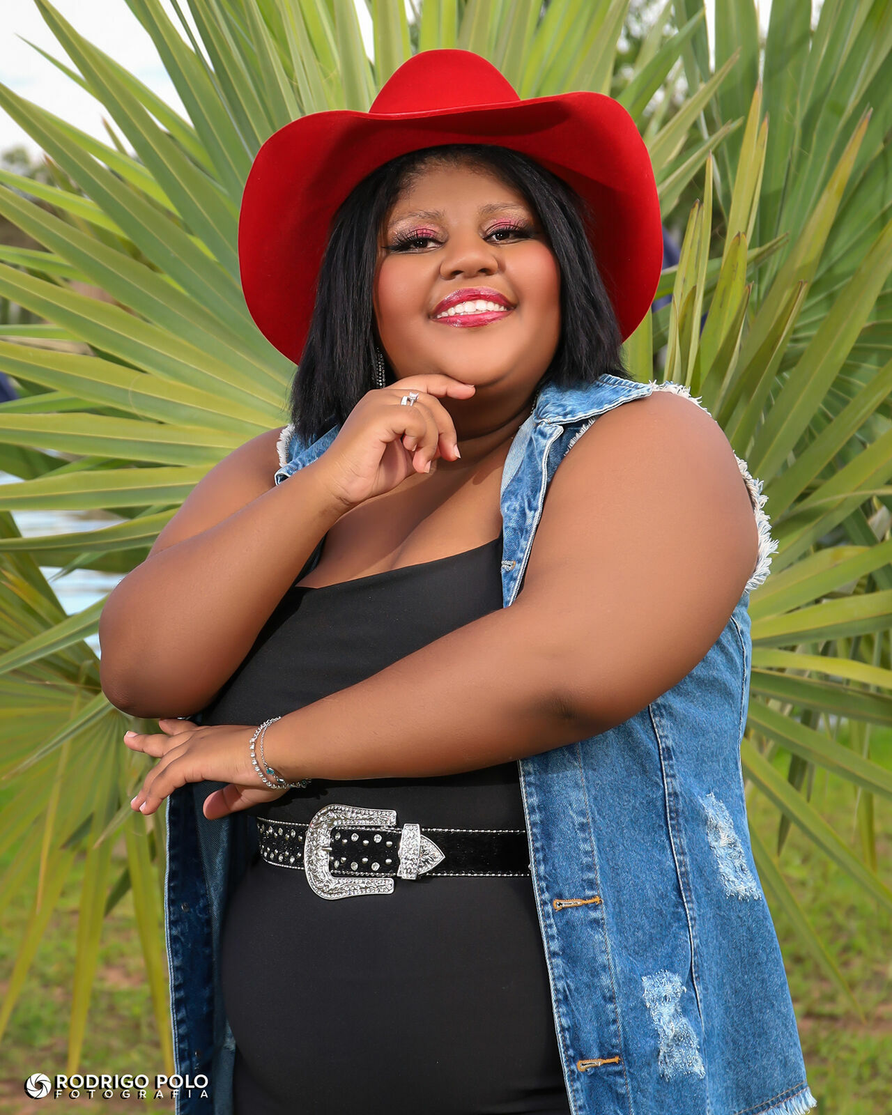 Foto Beatriz - 18 Anos - Imagem 18