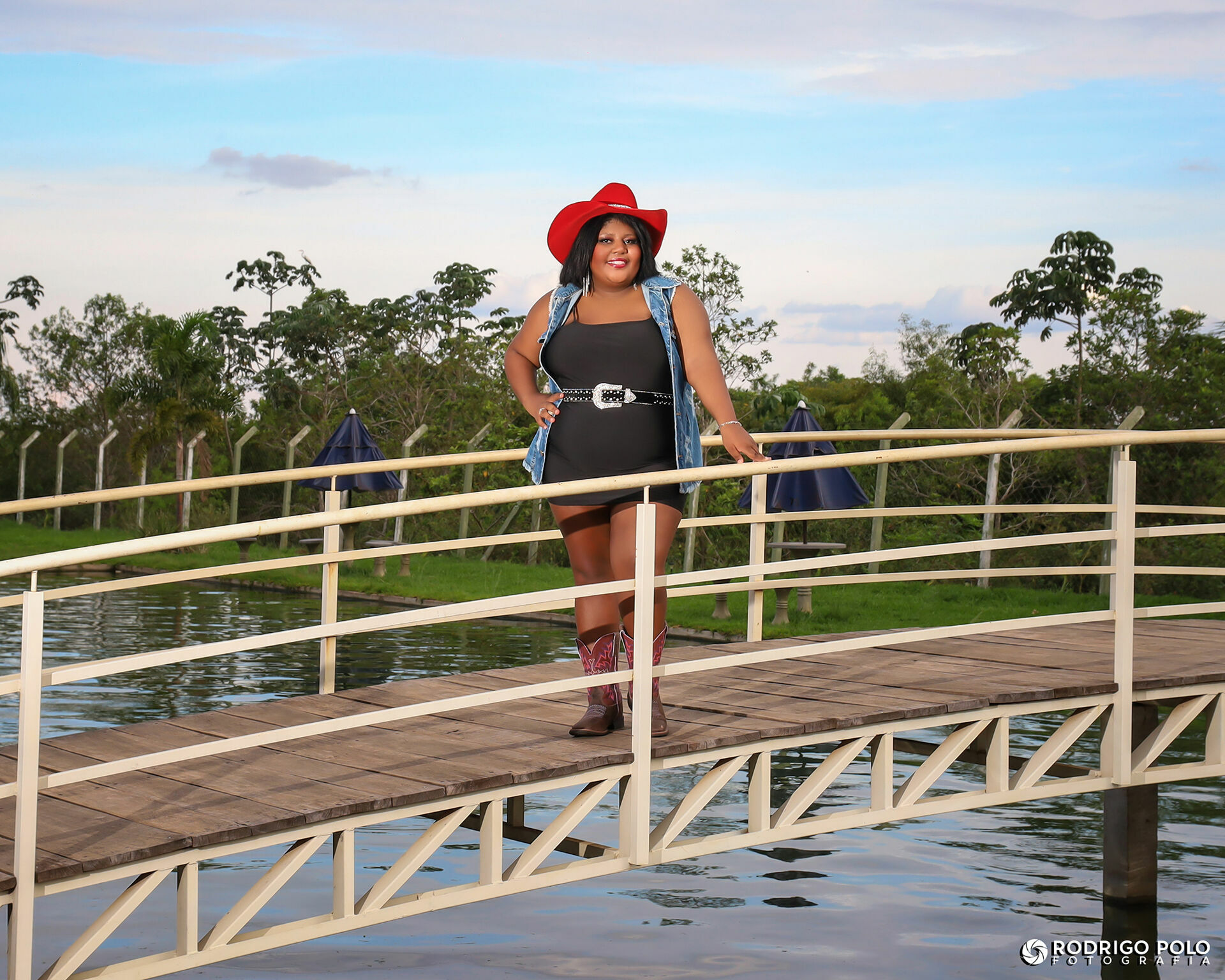 Foto Beatriz - 18 Anos - Imagem 21