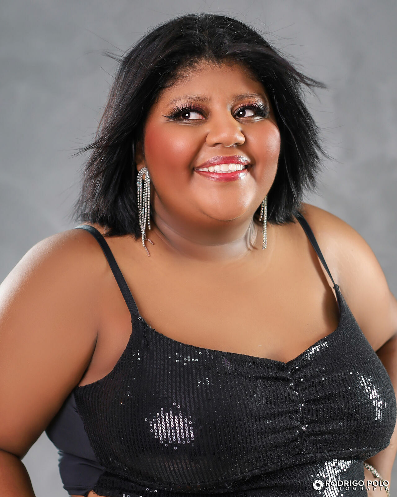 Foto Beatriz - 18 Anos - Imagem 4