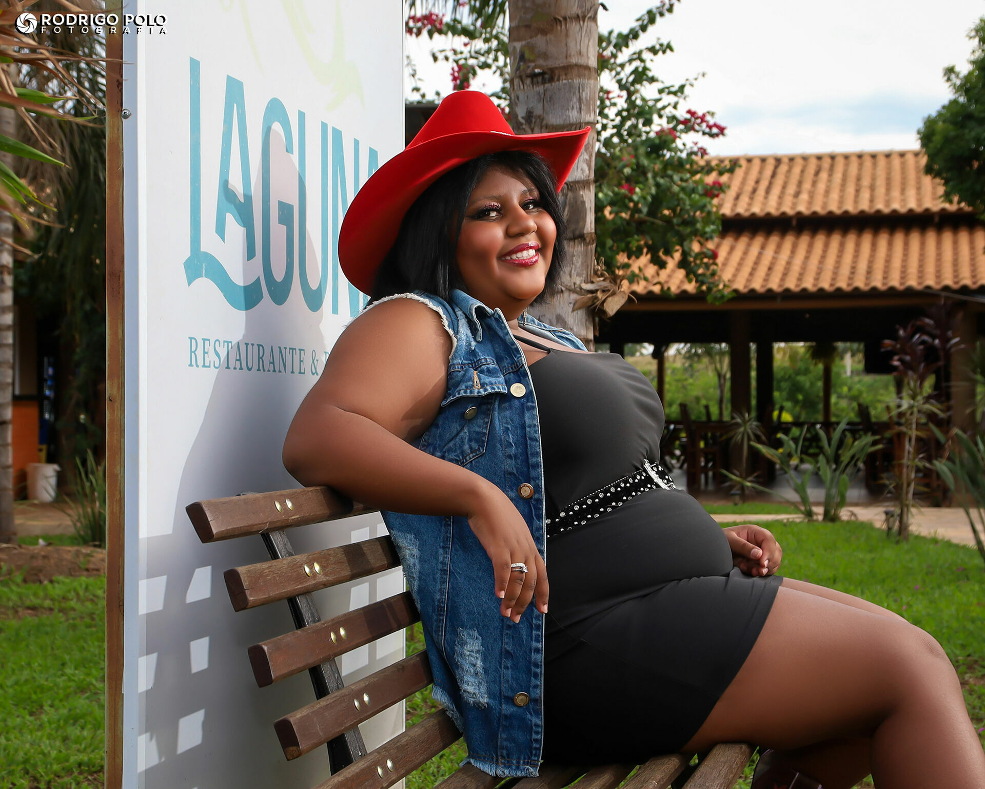 Foto Beatriz - 18 Anos - Imagem 16