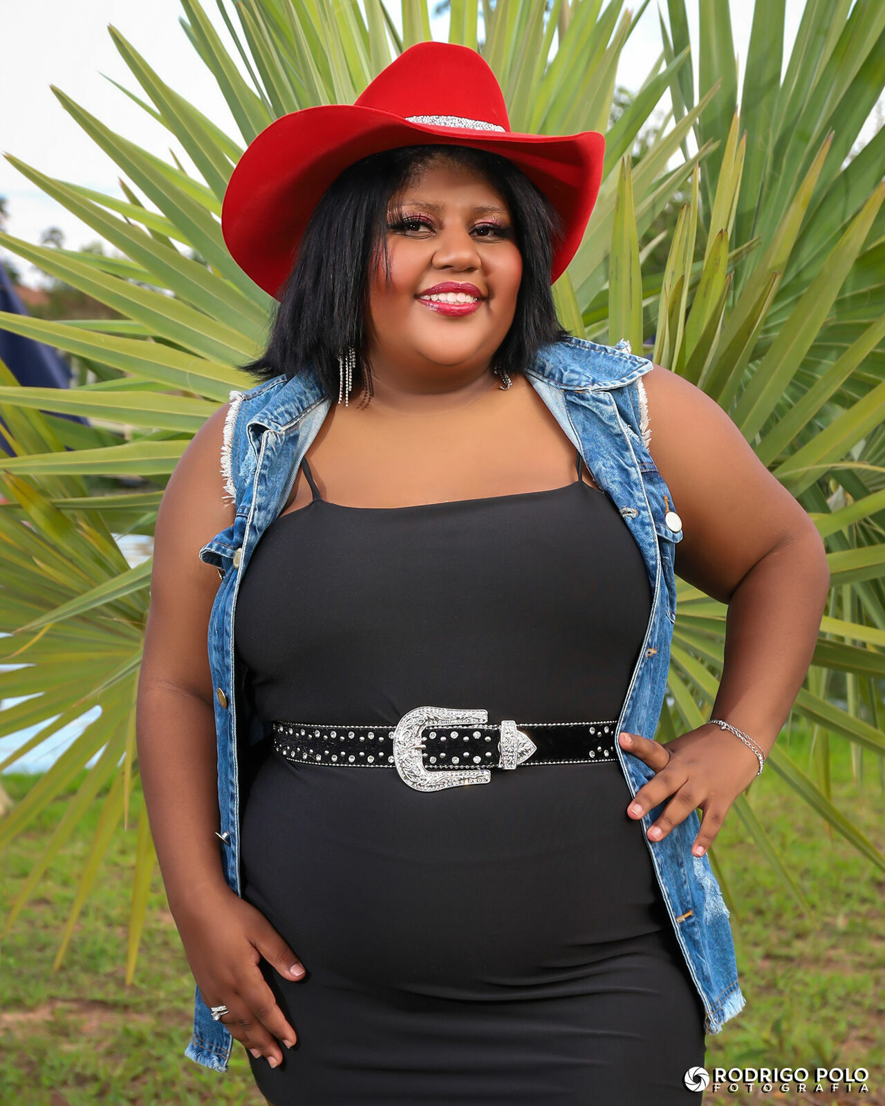 Foto Beatriz - 18 Anos - Imagem 19