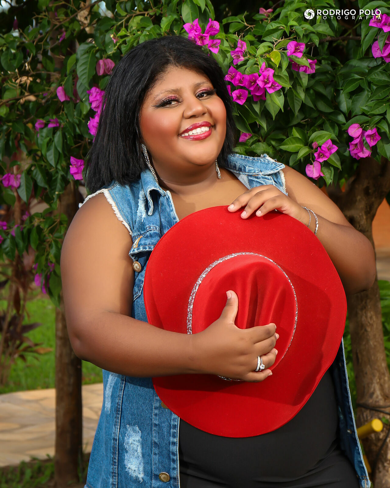 Foto Beatriz - 18 Anos - Imagem 17