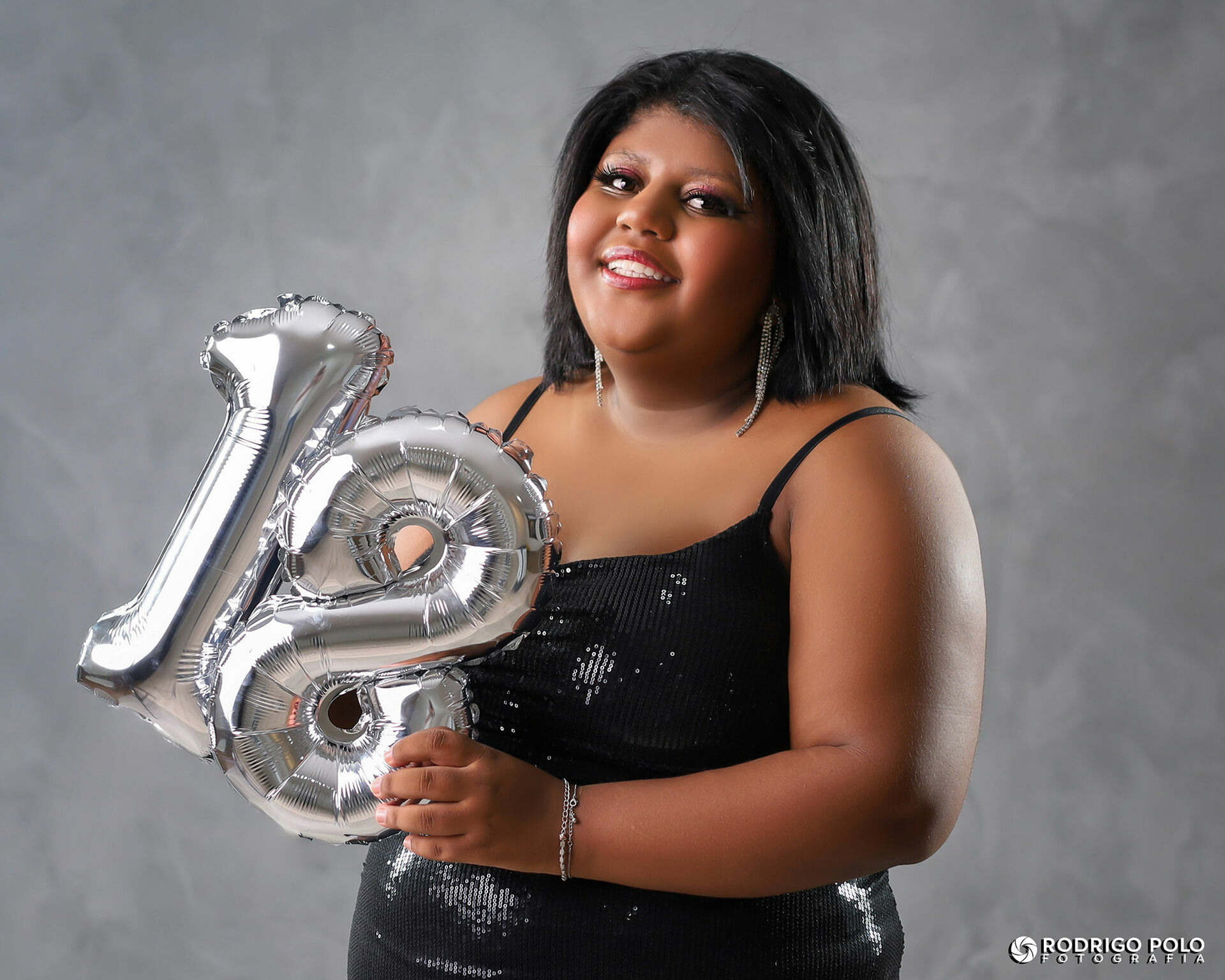 Foto Beatriz - 18 Anos - Imagem 0