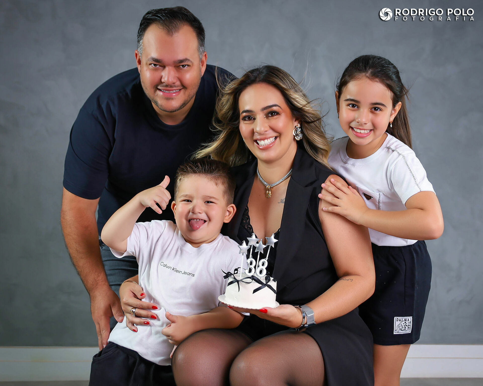 Foto Rafaela Machado - 38 Anos Foto Rafaela Machado - 38 Anos - Imagem 12