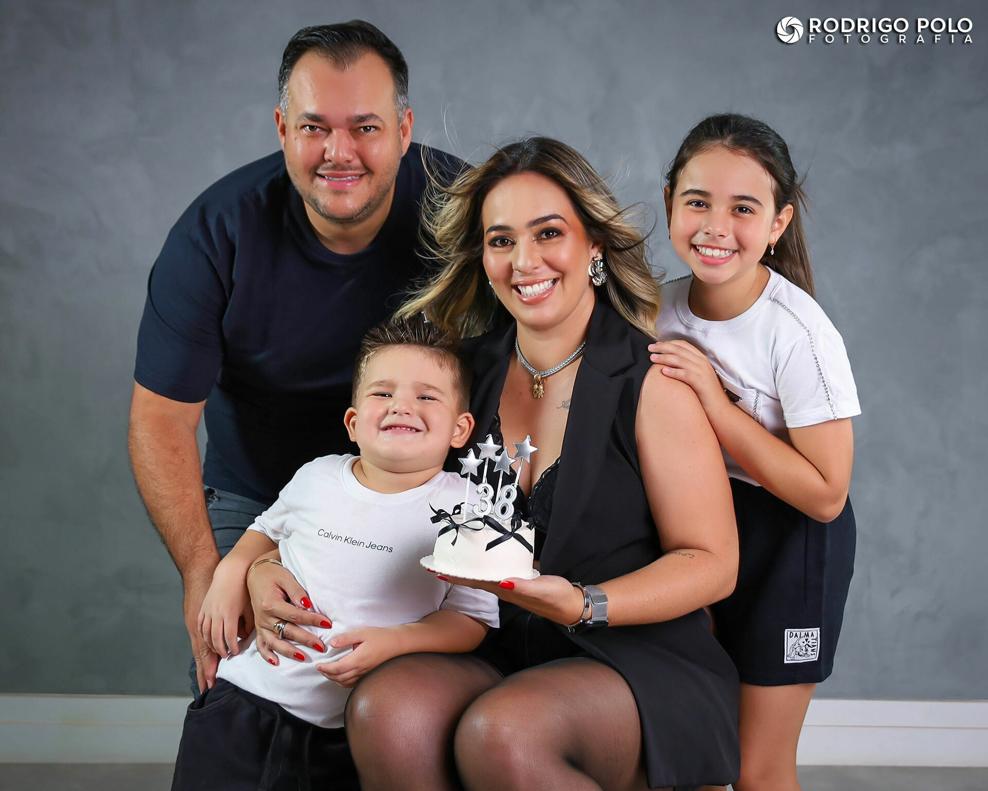 Foto Rafaela Machado - 38 Anos Foto Rafaela Machado - 38 Anos - Imagem 11