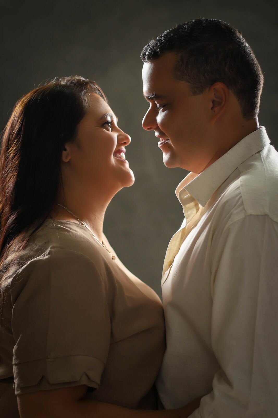 Foto Neurilene - 40 Anos - Imagem 8